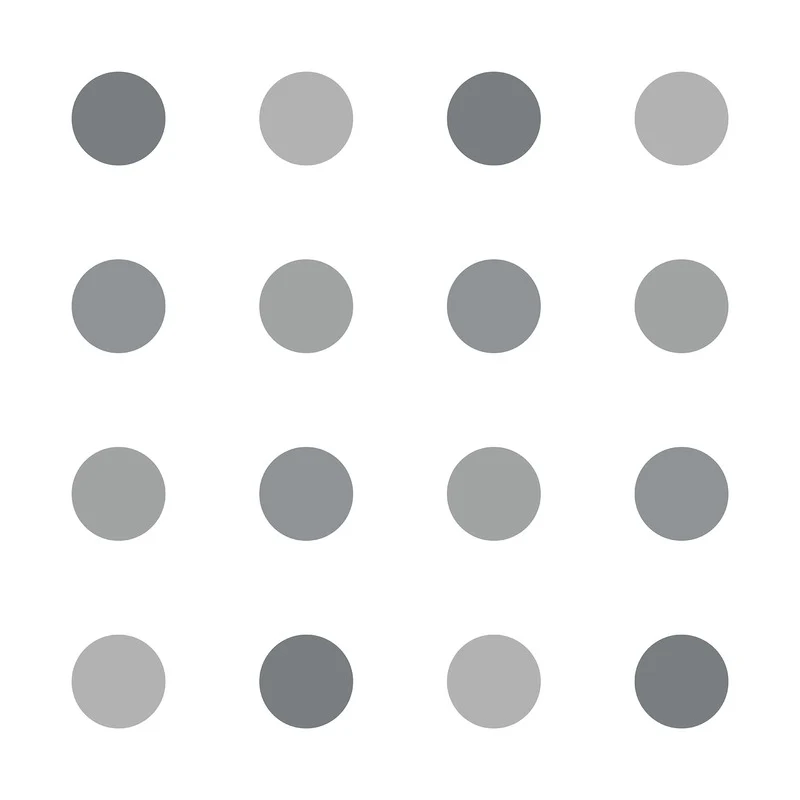 Dots Wallpaper - Image 6