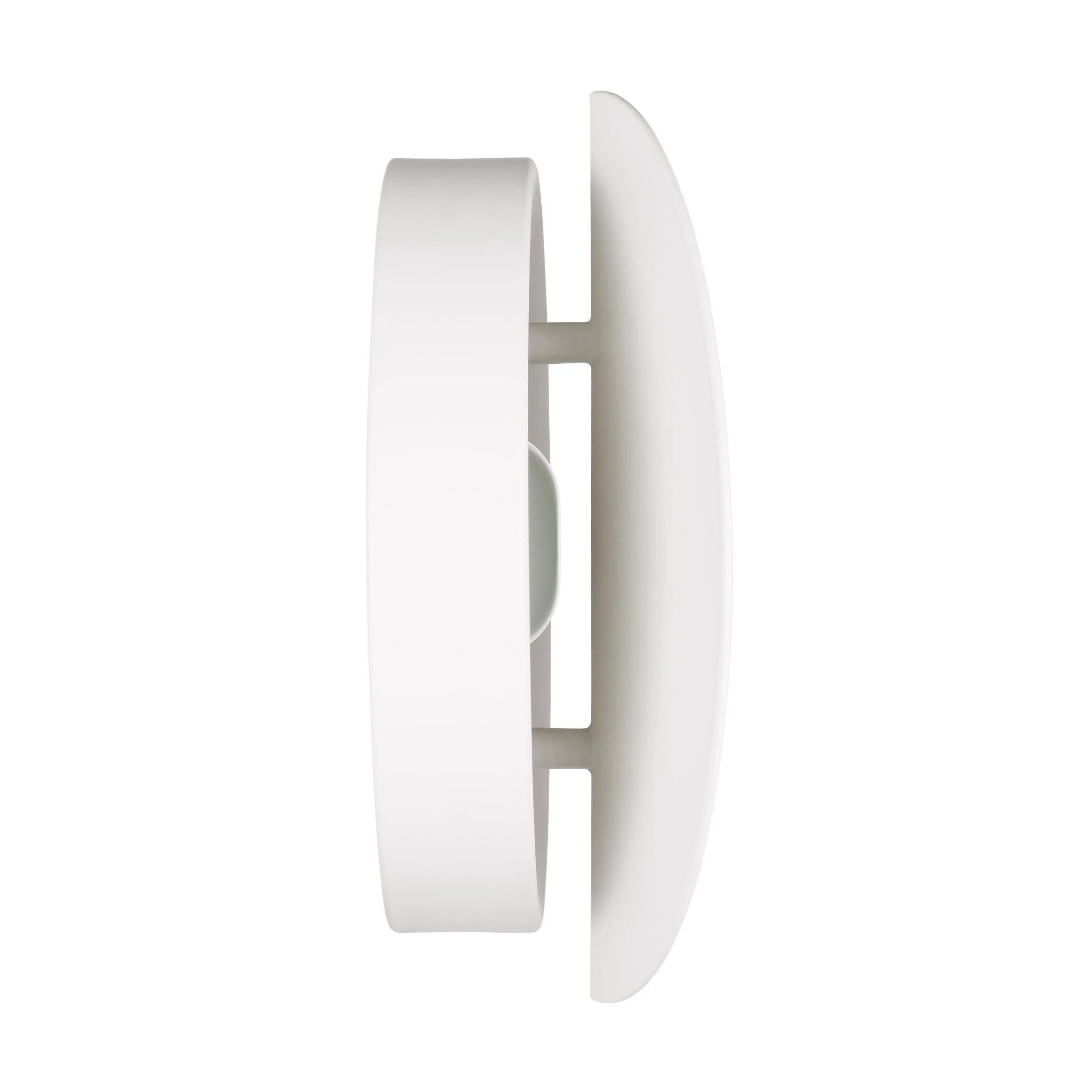 Kate Spade New York Dottie LED Wall Sconce - Image 14