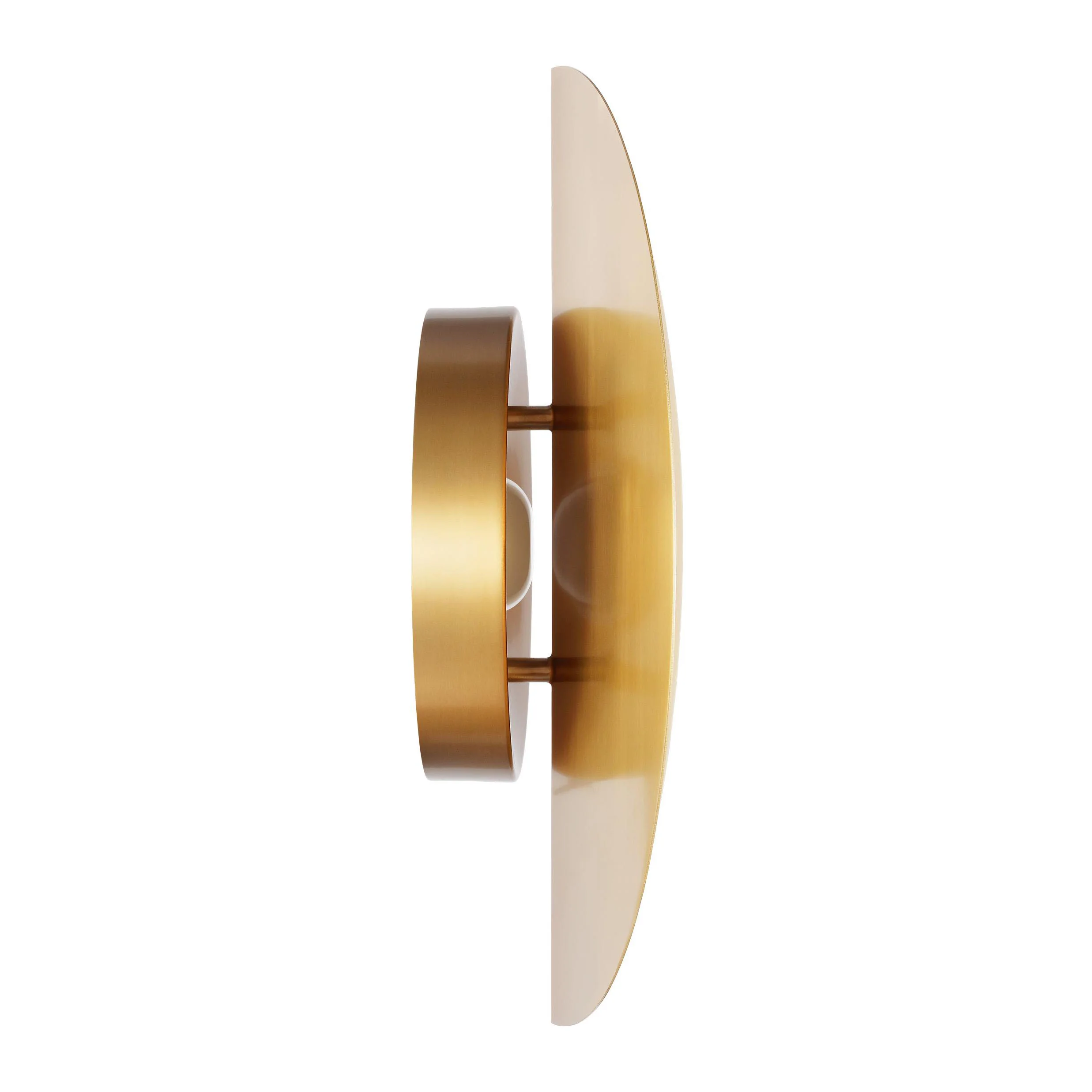 Kate Spade New York Dottie LED Wall Sconce - Image 16