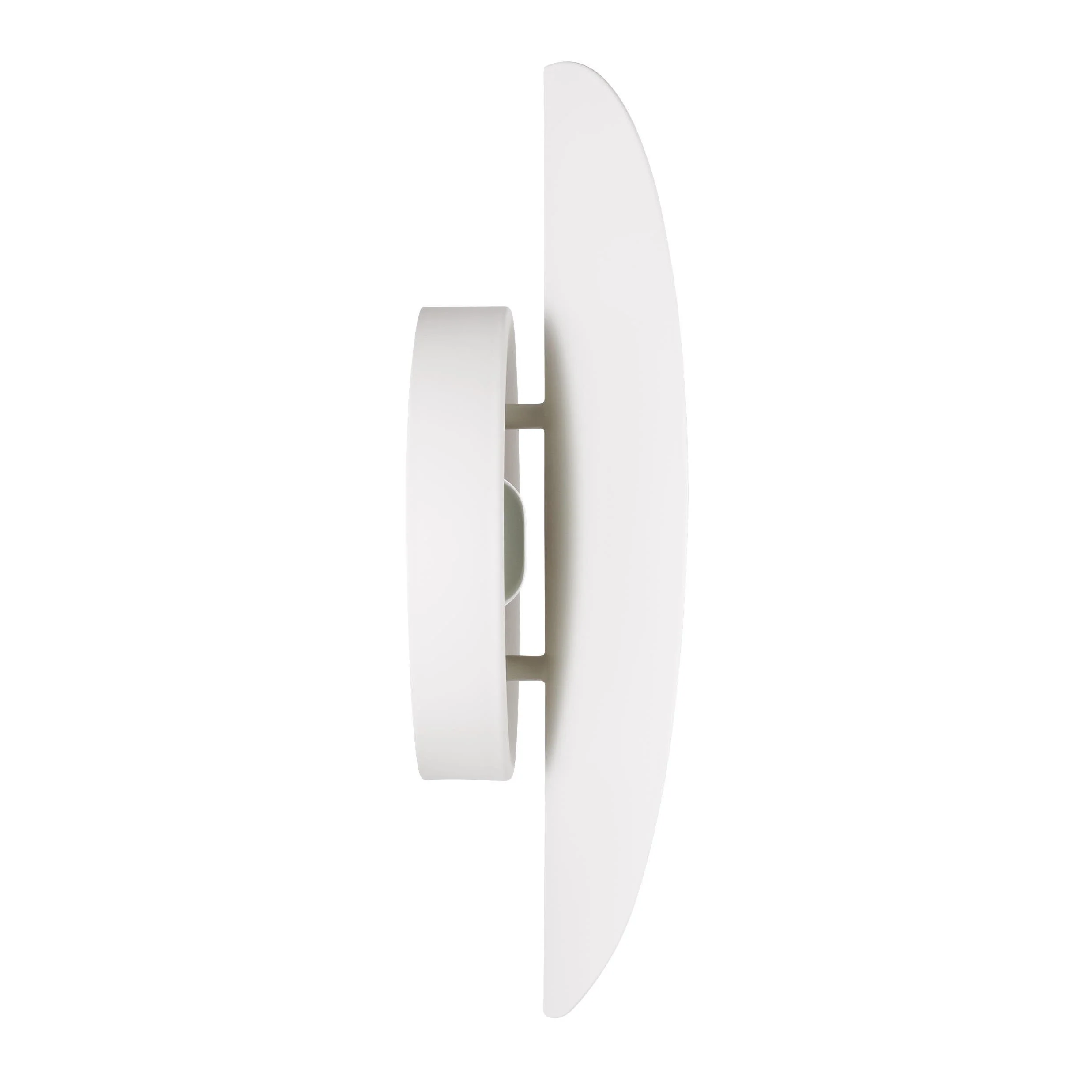 Kate Spade New York Dottie LED Wall Sconce - Image 17