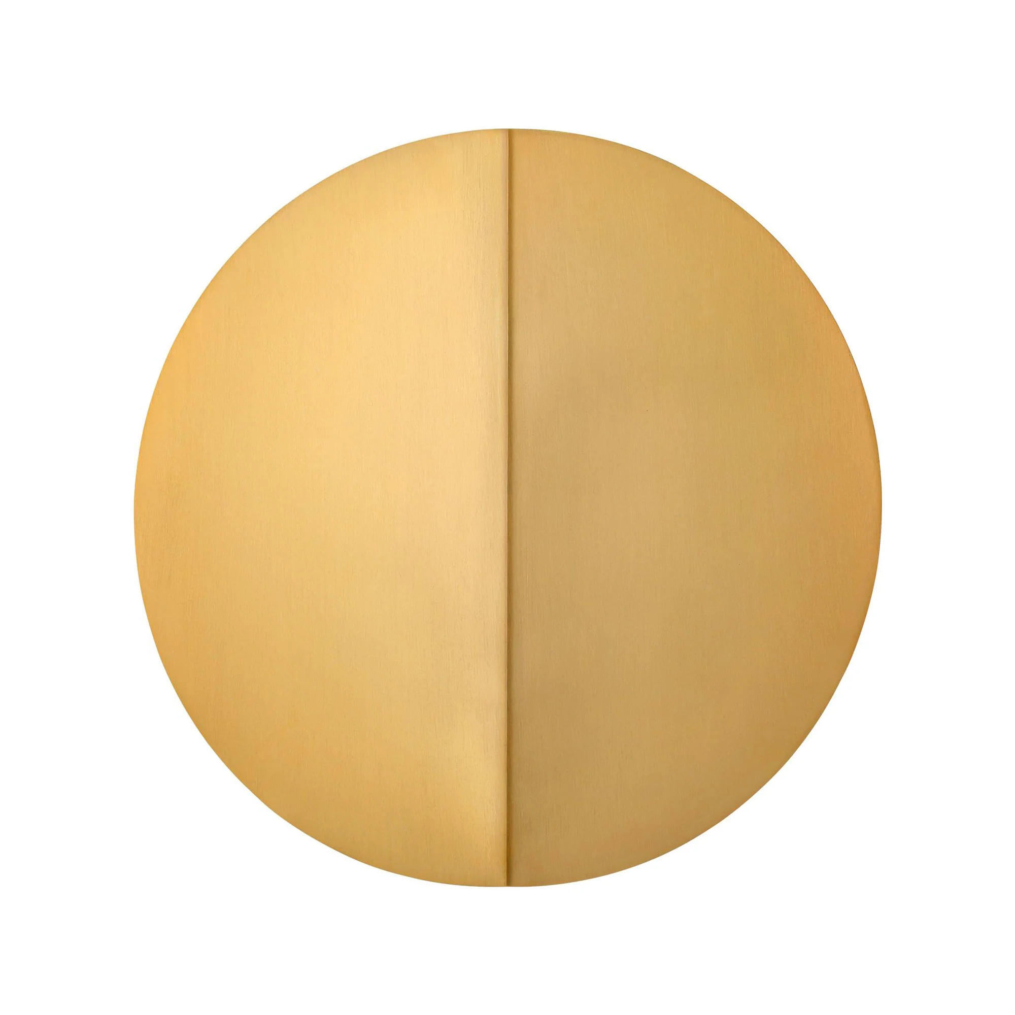 Kate Spade New York Dottie LED Wall Sconce - Image 2