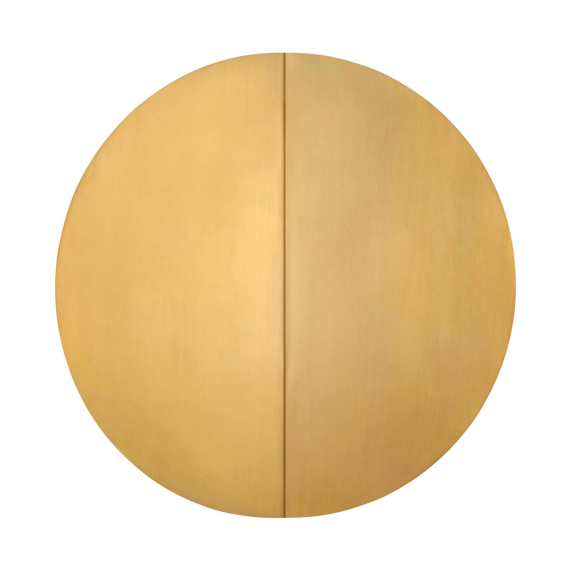 Kate Spade New York Dottie LED Wall Sconce - Image 5