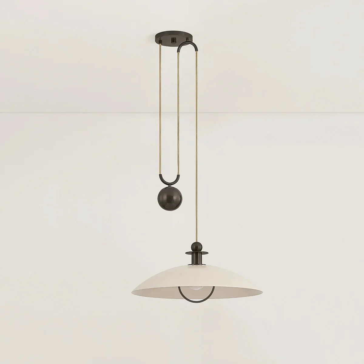 Dottie Pendant Light - Image 2