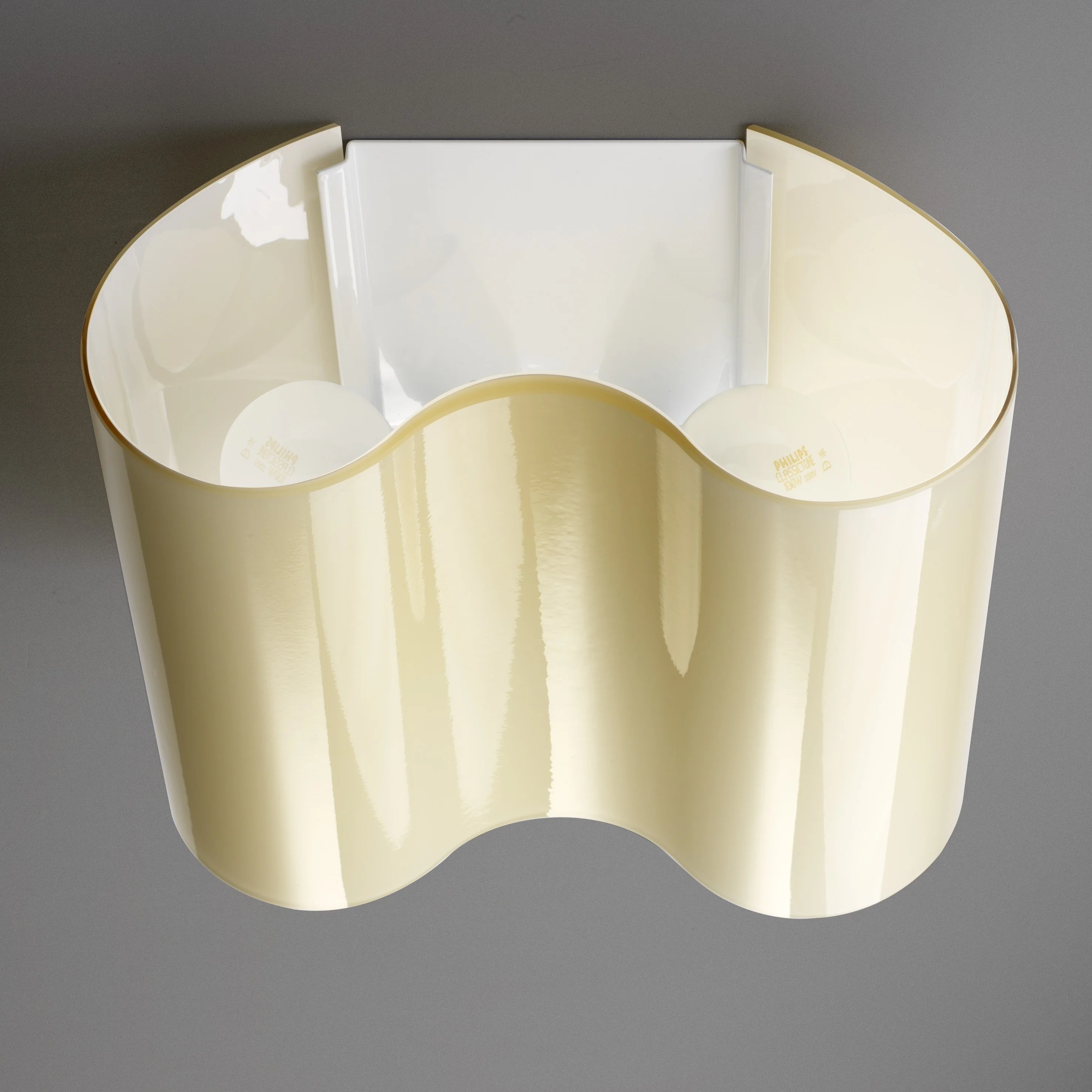 Double Wall Light - Image 2