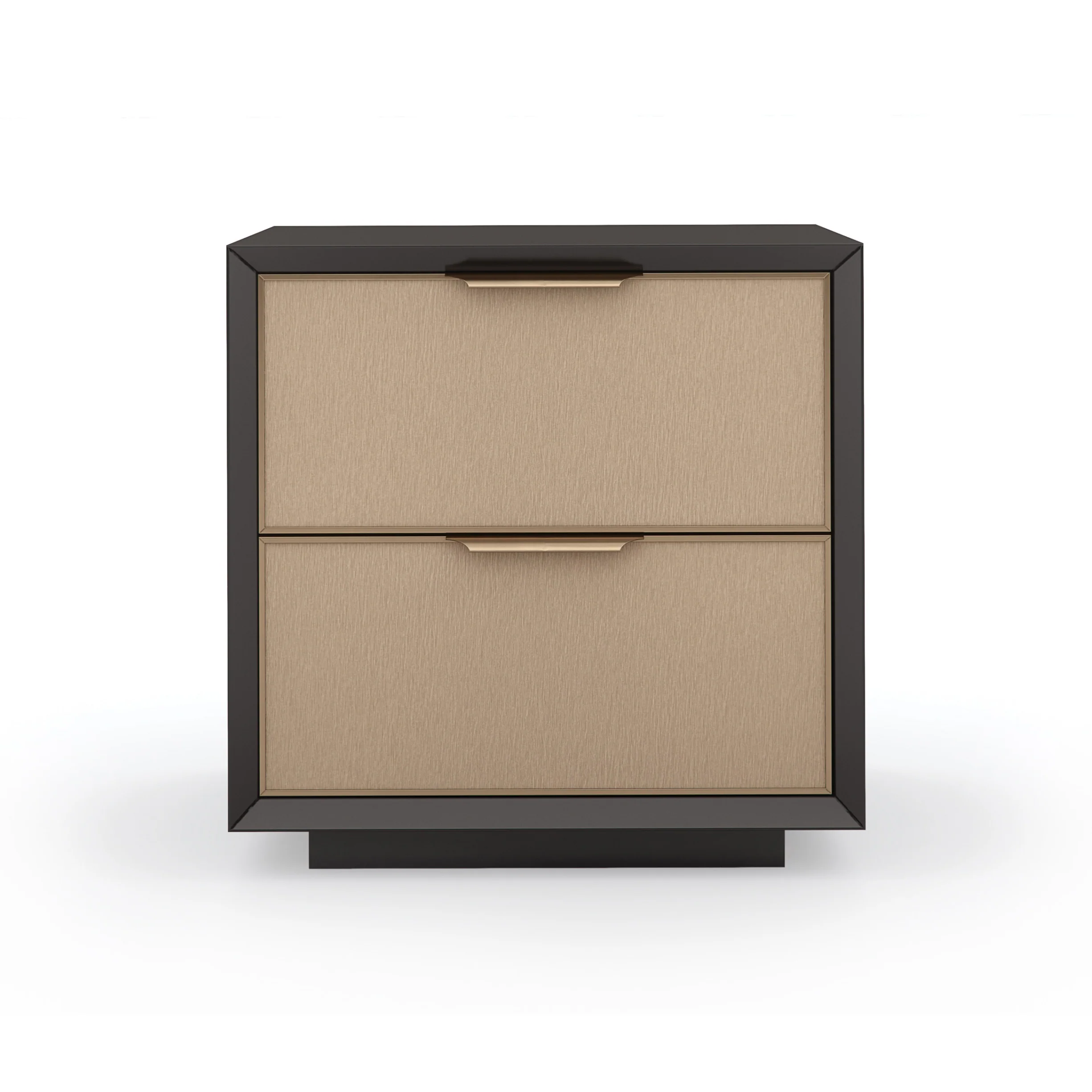 Double Wrap Nightstand - Image 3