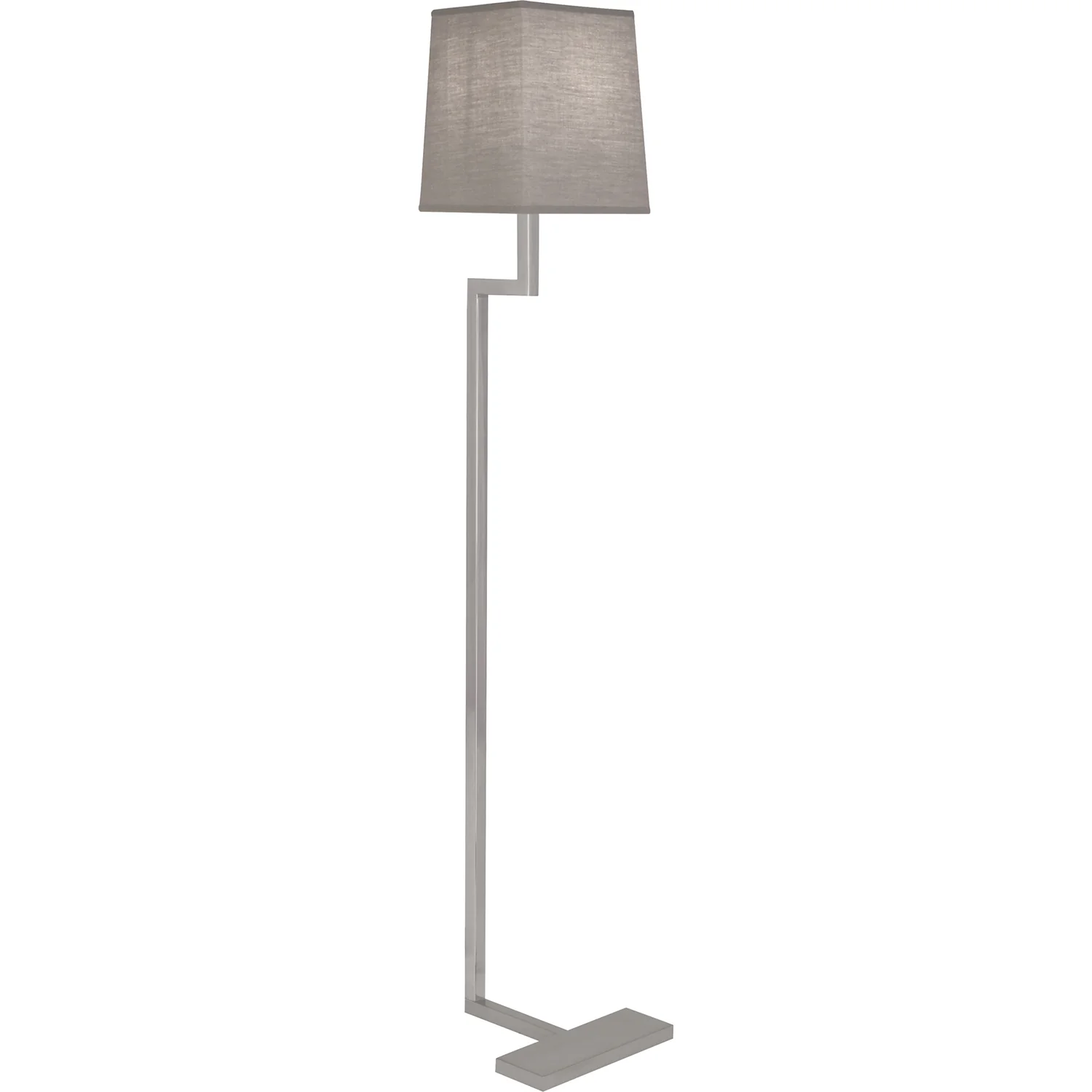 Doughnut C Floor Lamp - Image 10