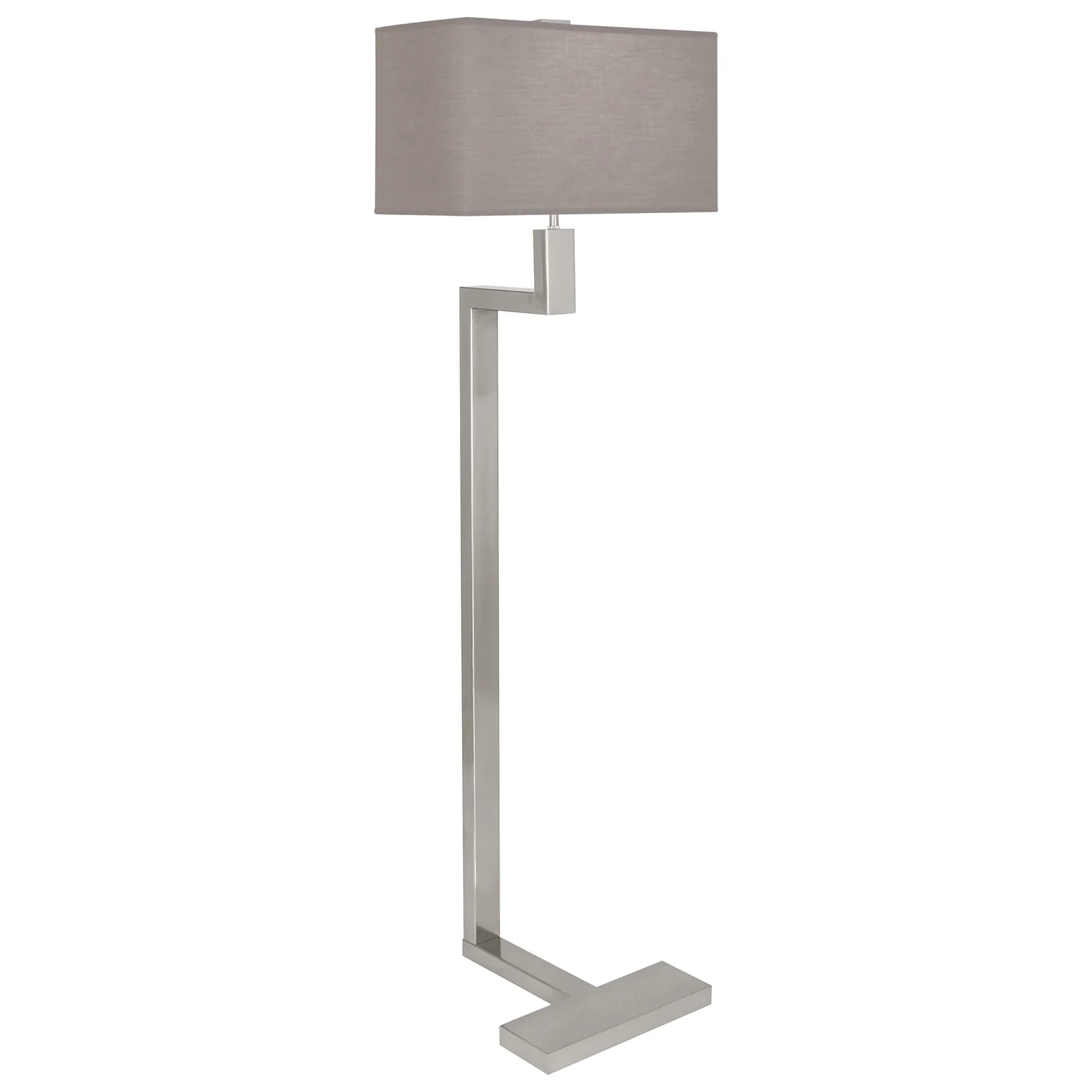 Doughnut C Floor Lamp - Image 15