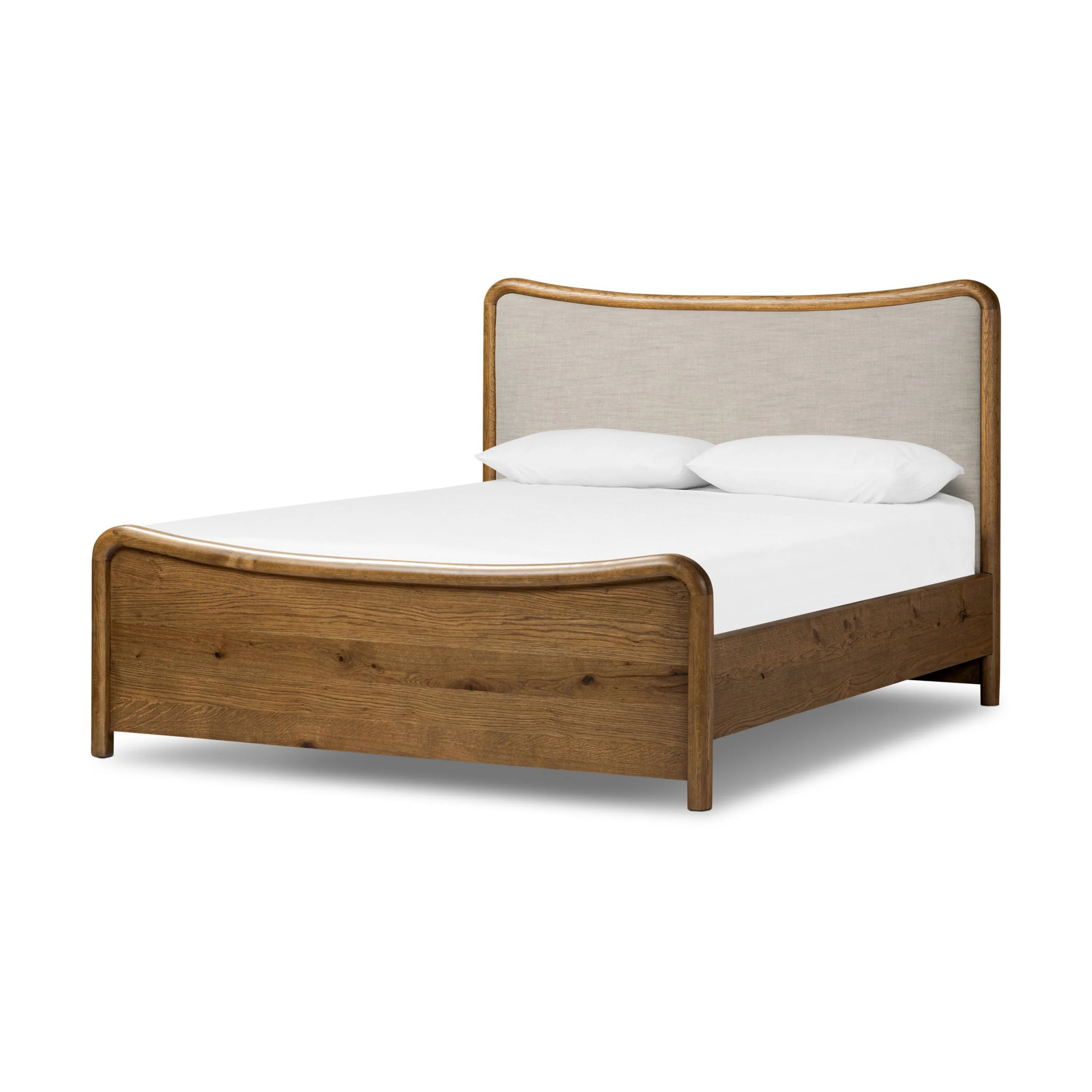 Dover Bed - Image 3
