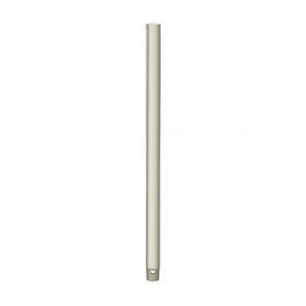 Down Rod - Image 11