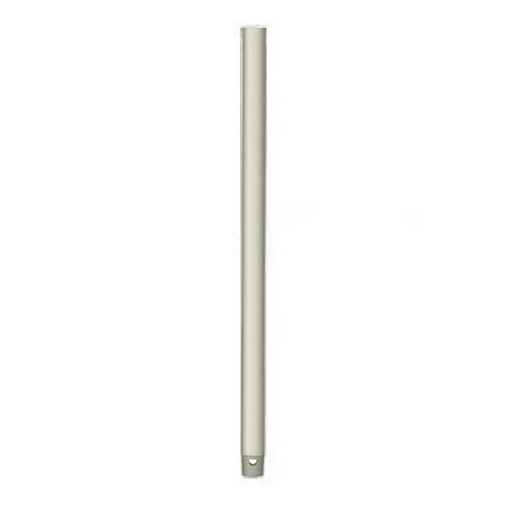 Down Rod - Image 13