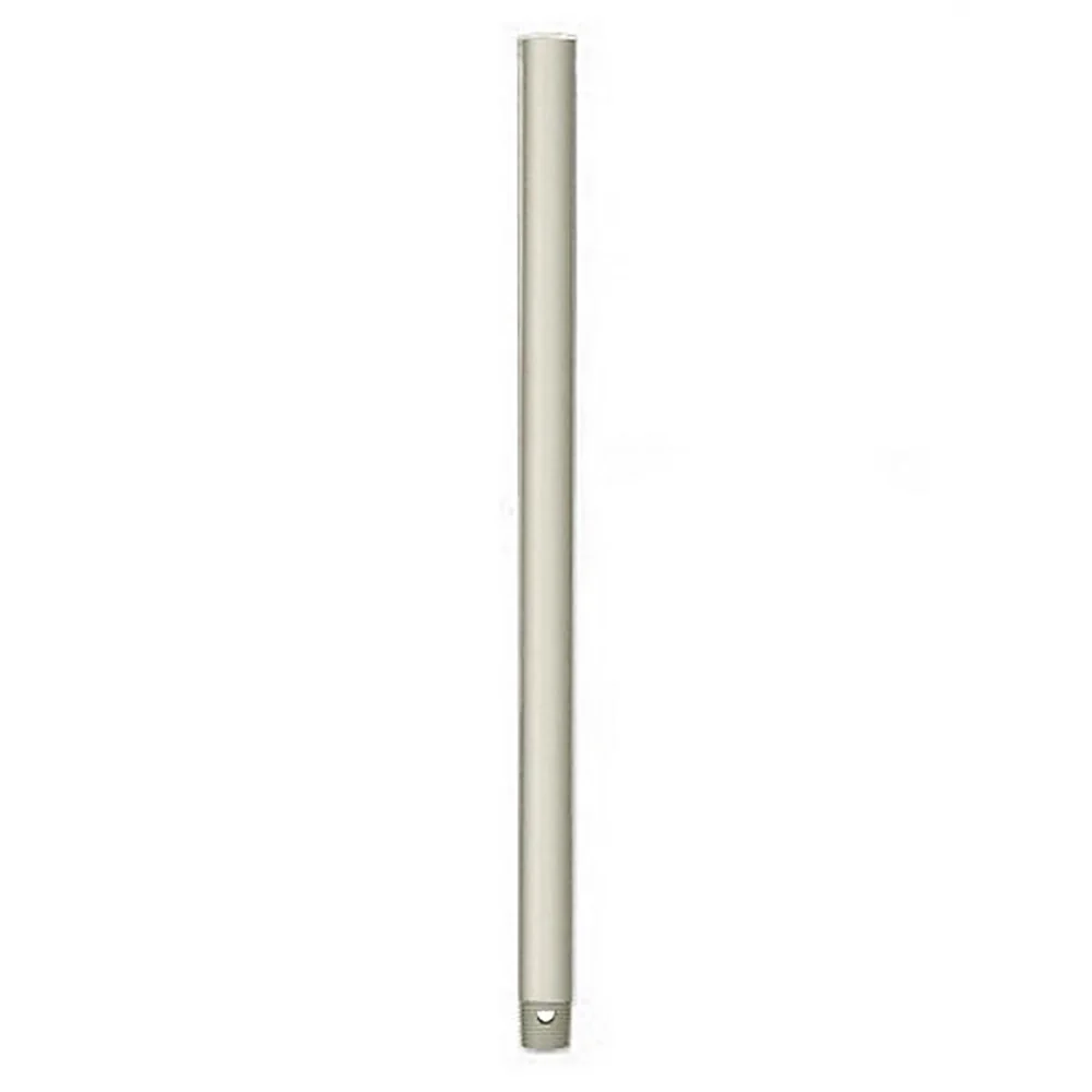 Down Rod - Image 14