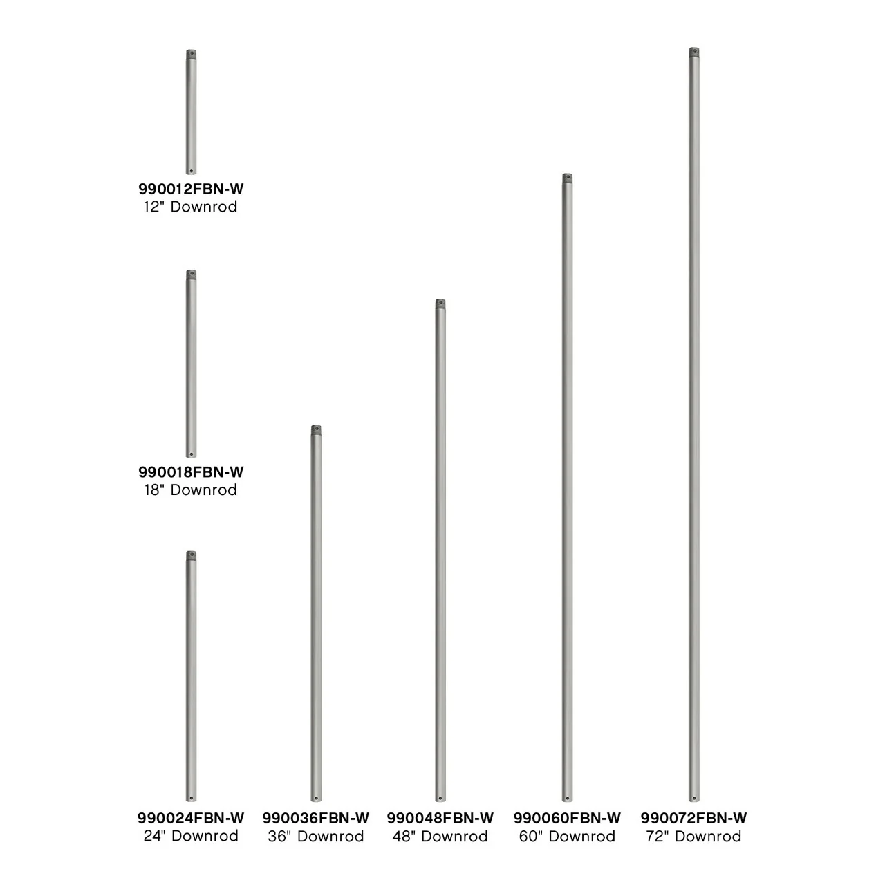 Downrod - Image 4