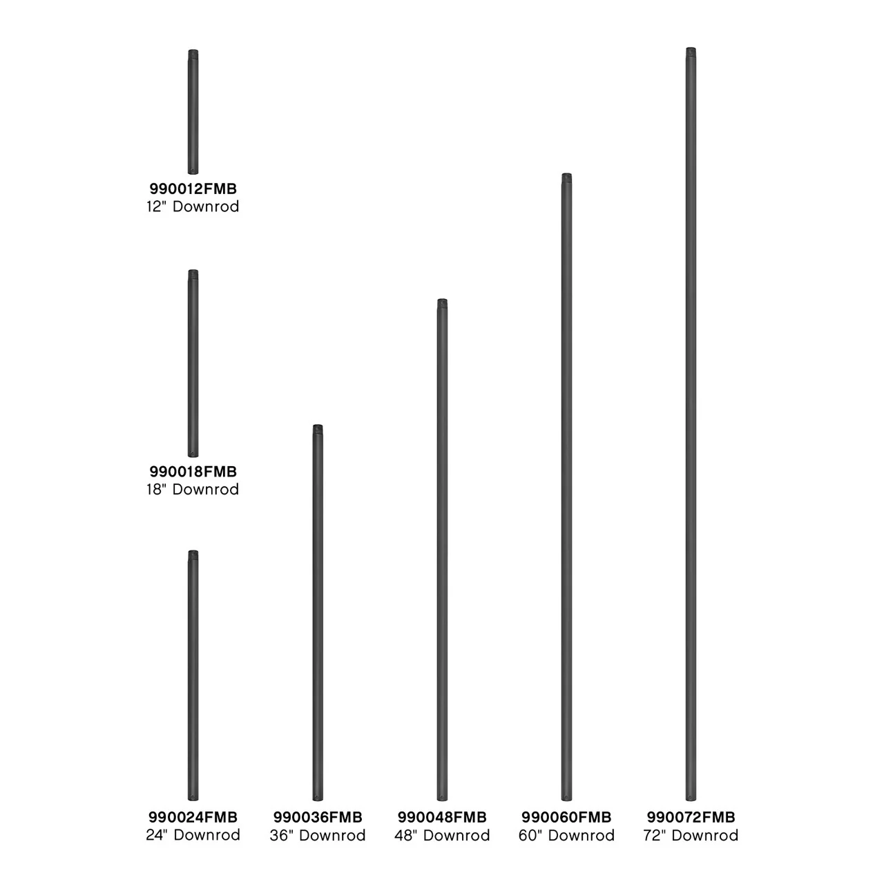 Downrod - Image 7