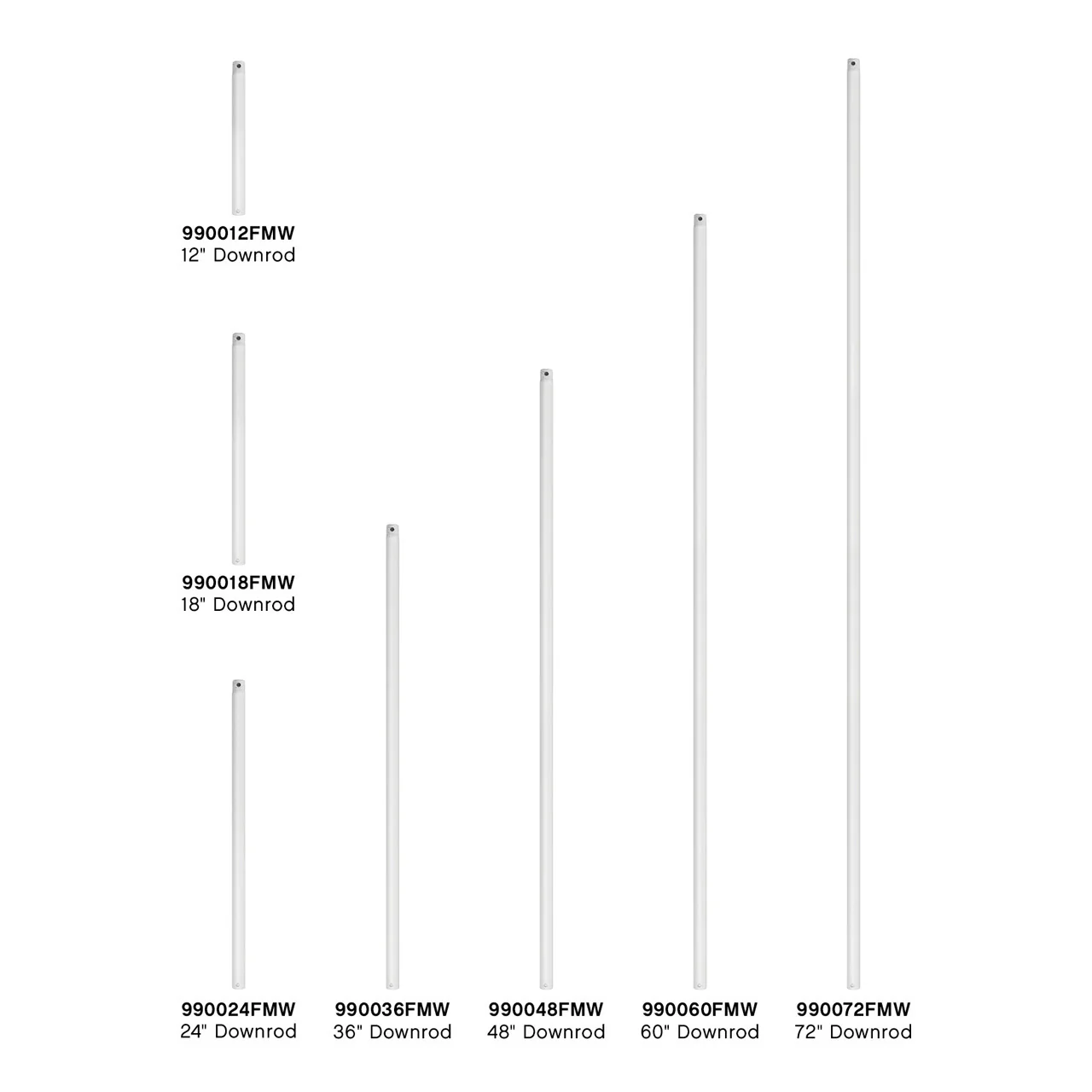 Downrod - Image 9