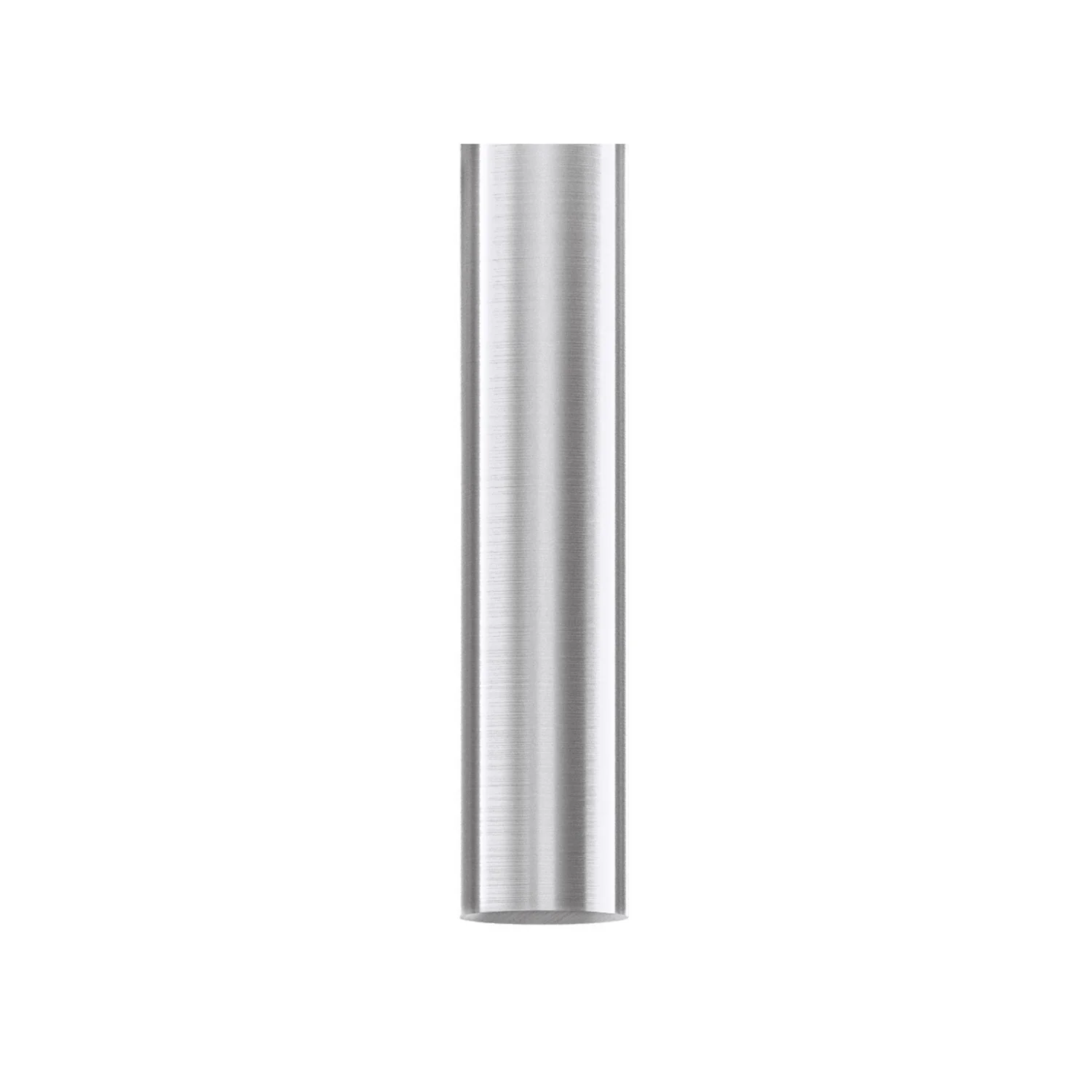 Downrod for Bianca/Jarold Fan - Image 8