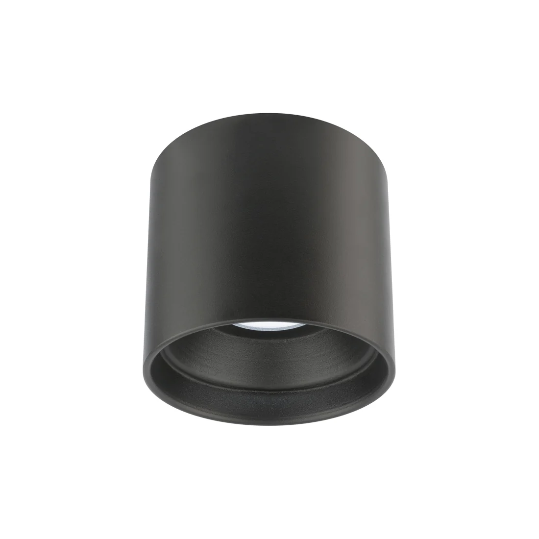 Downtown LED Outdoor Flush Mount - Image 3