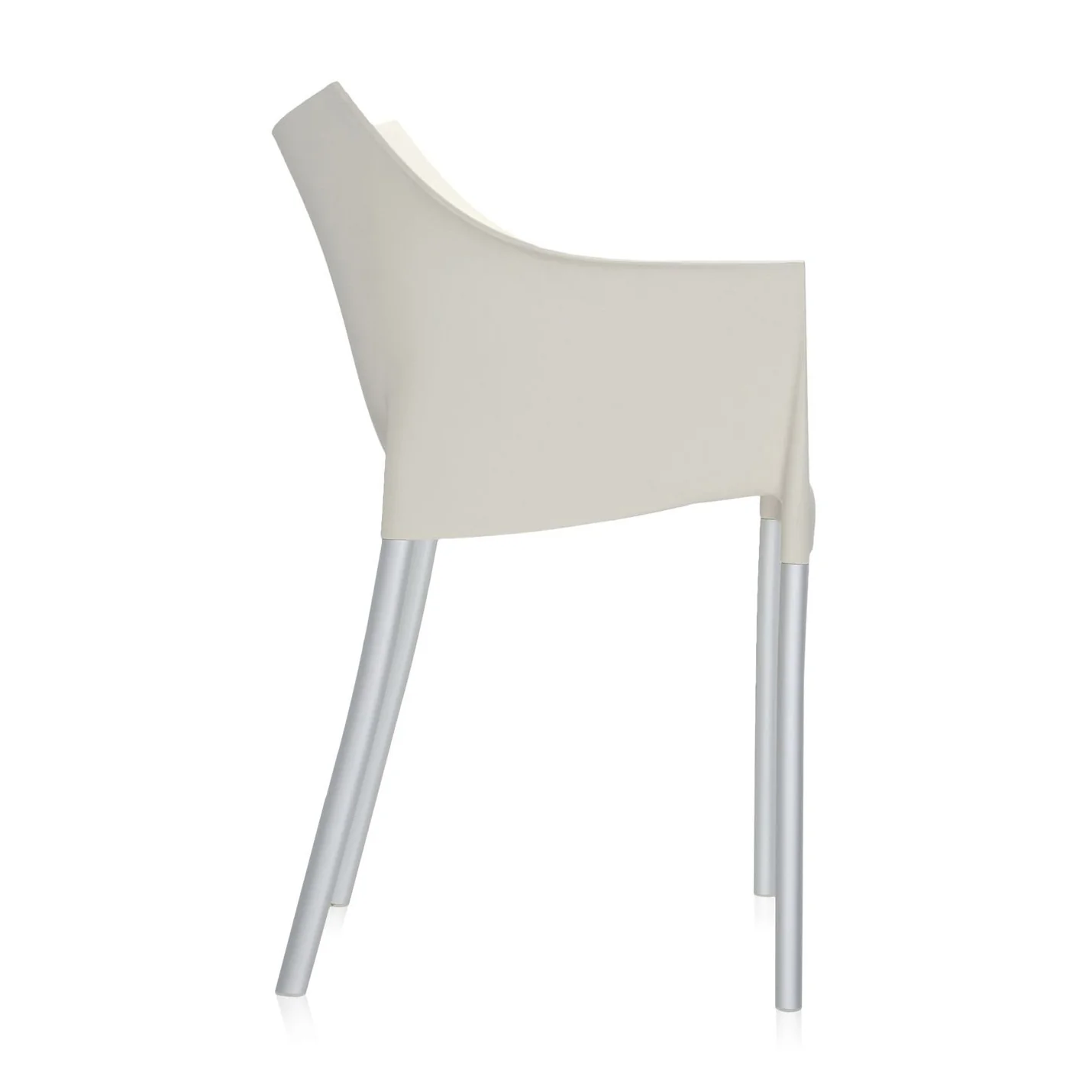 Dr. No Armchair (Set of 2) - Image 6