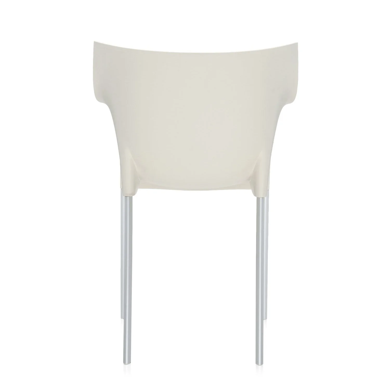 Dr. No Armchair (Set of 2) - Image 7