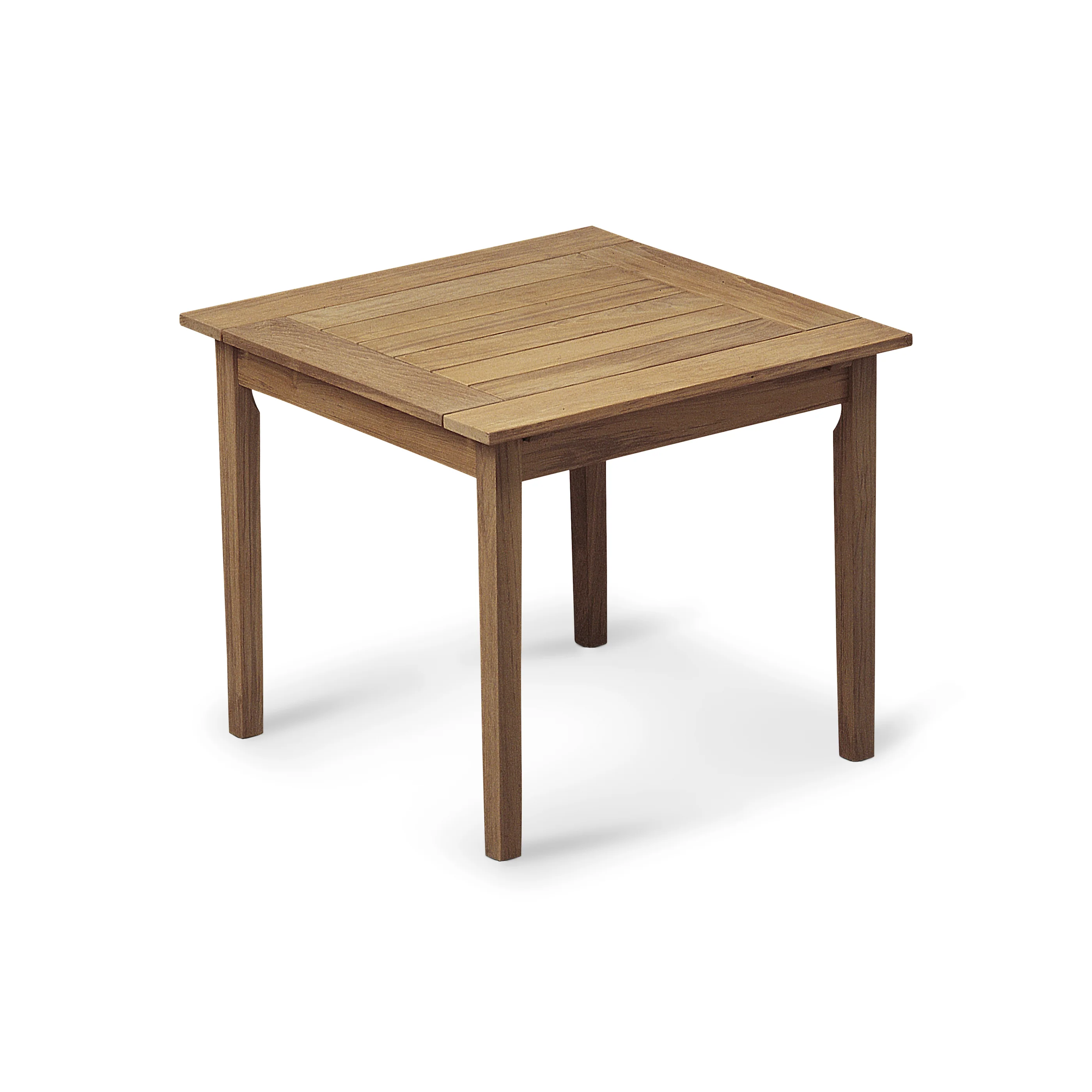 Drachmann Outdoor Dining Table - Image 4