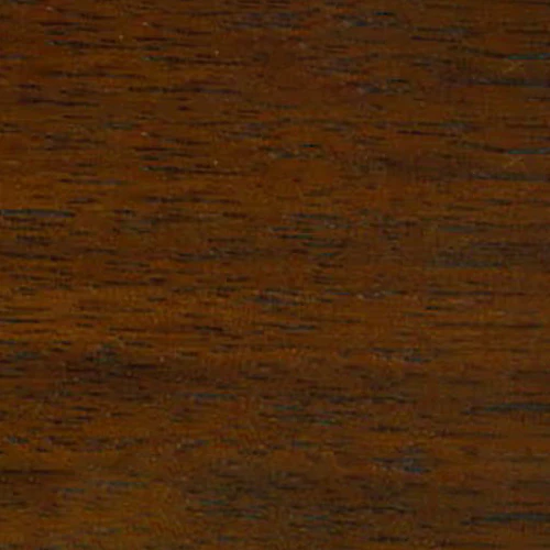 Draper Lounge Chair - Image 4