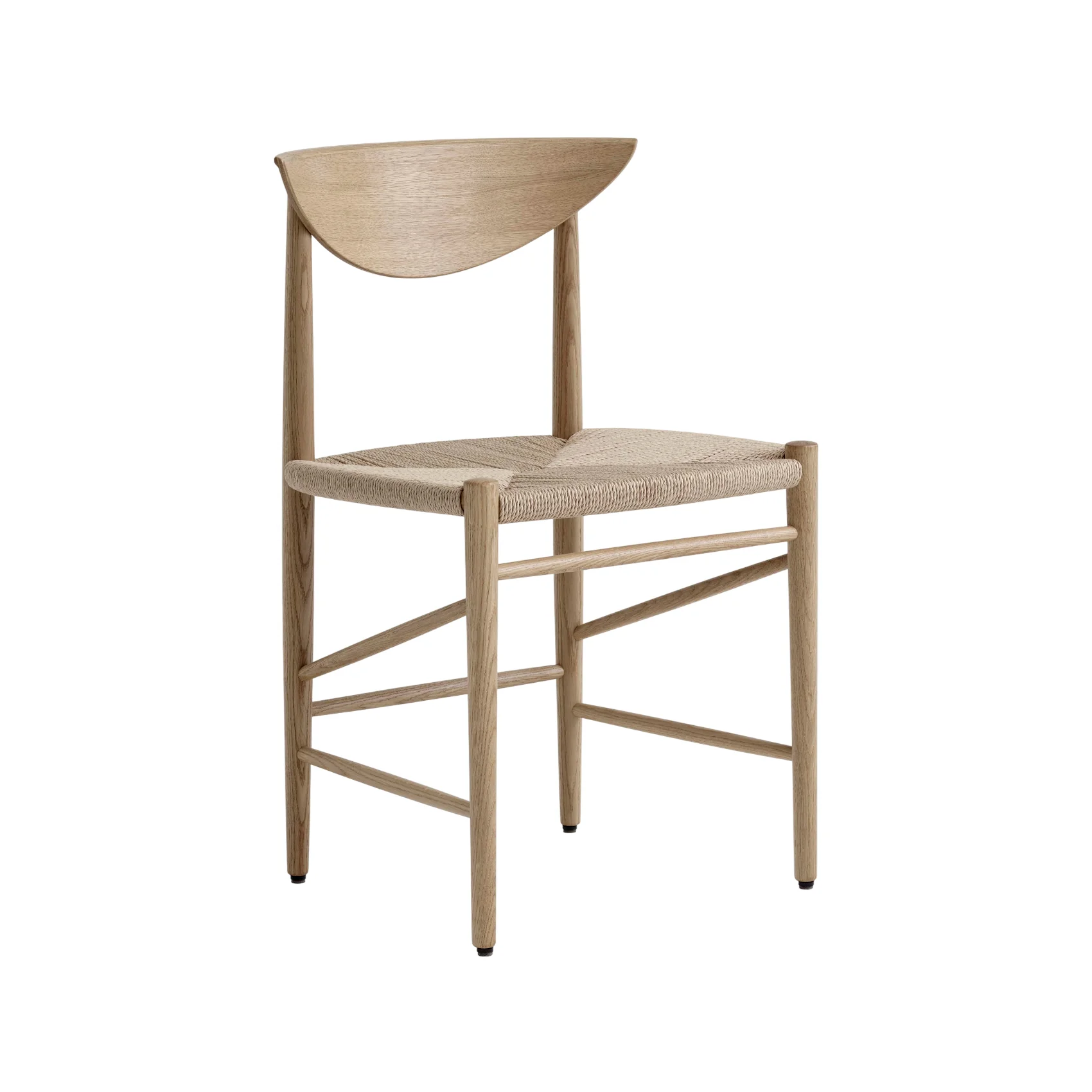 Drawn Side Chair - Image 27