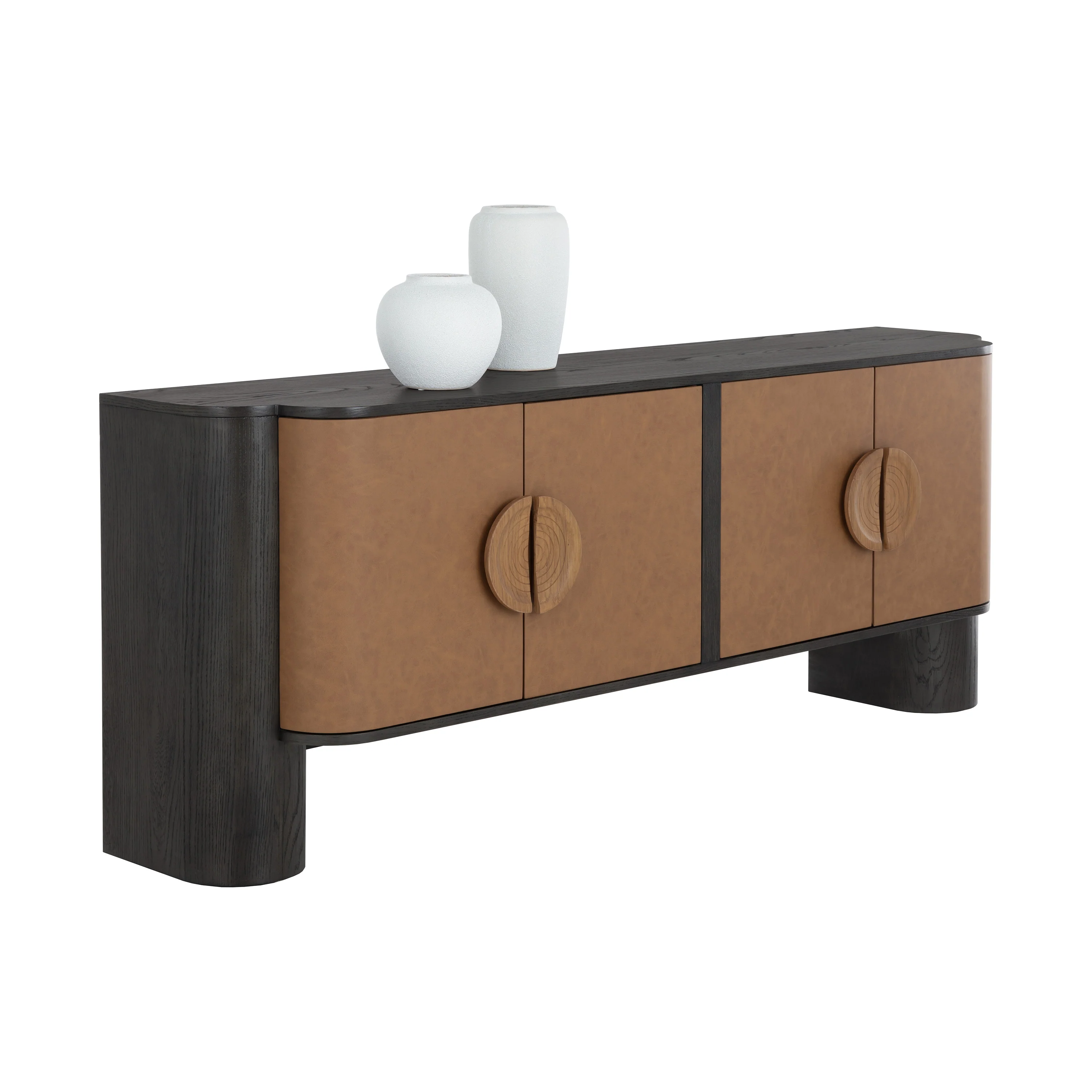 Dresden Sideboard - Image 5