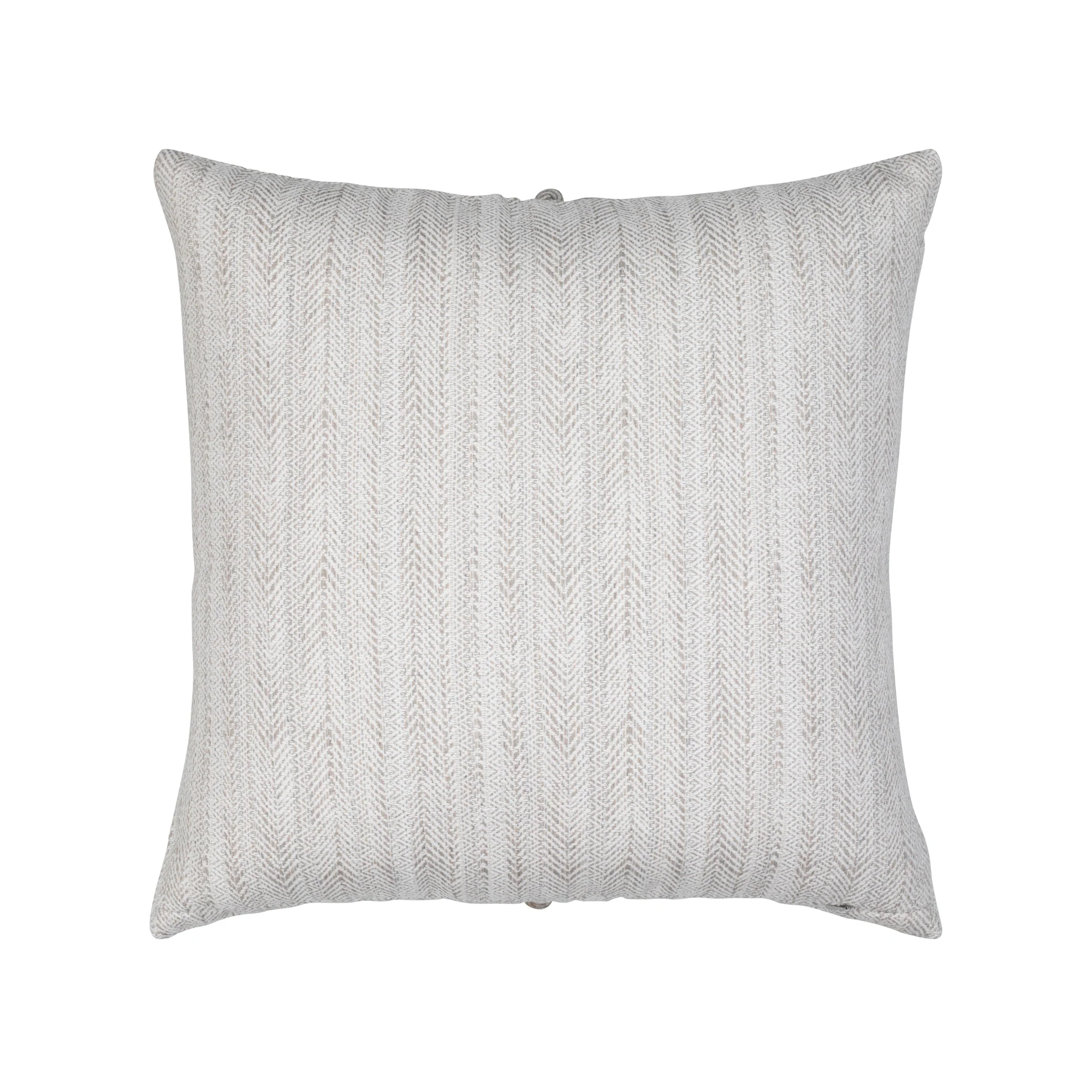 Dressage Outdoor Pillow - Image 6