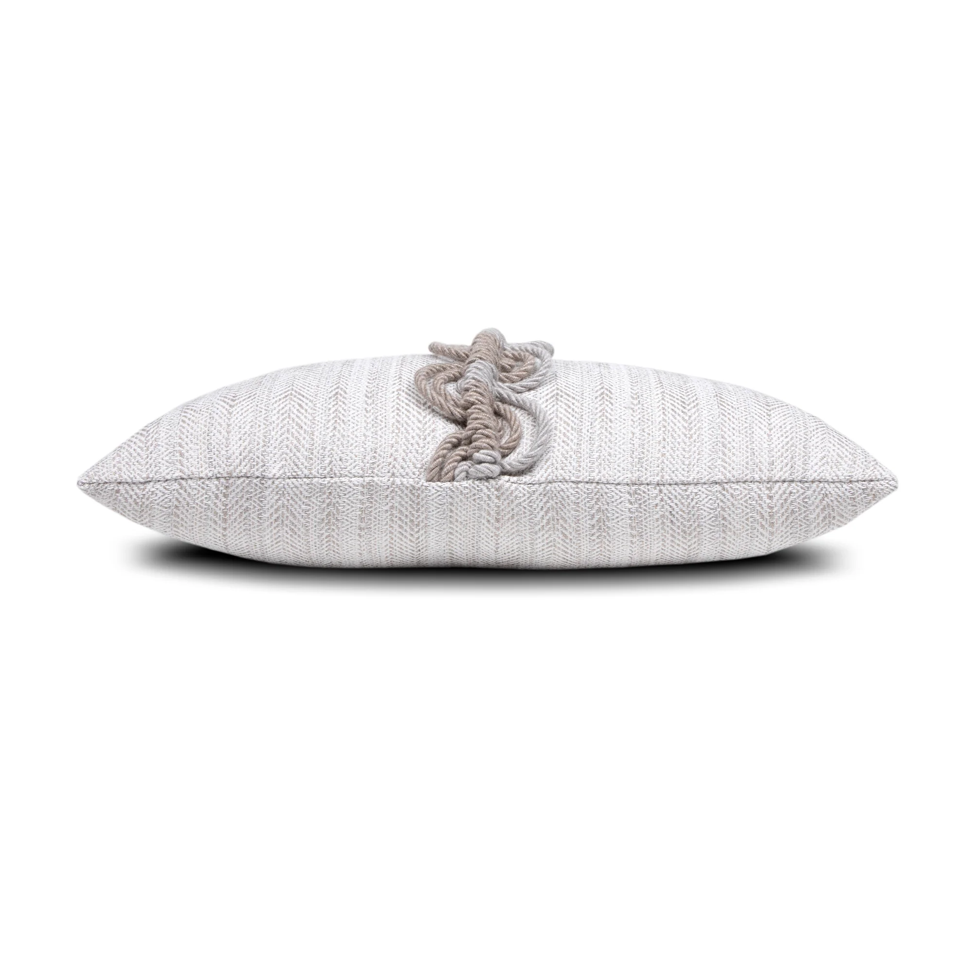Dressage Outdoor Pillow - Image 8