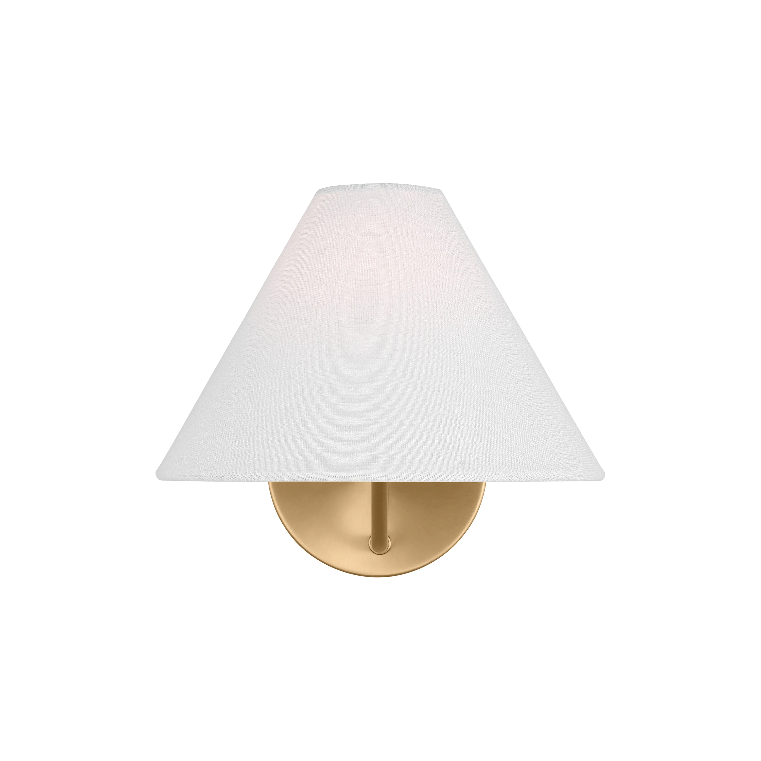 Drew and Jonathan Burke Wall Sconce - Image 4