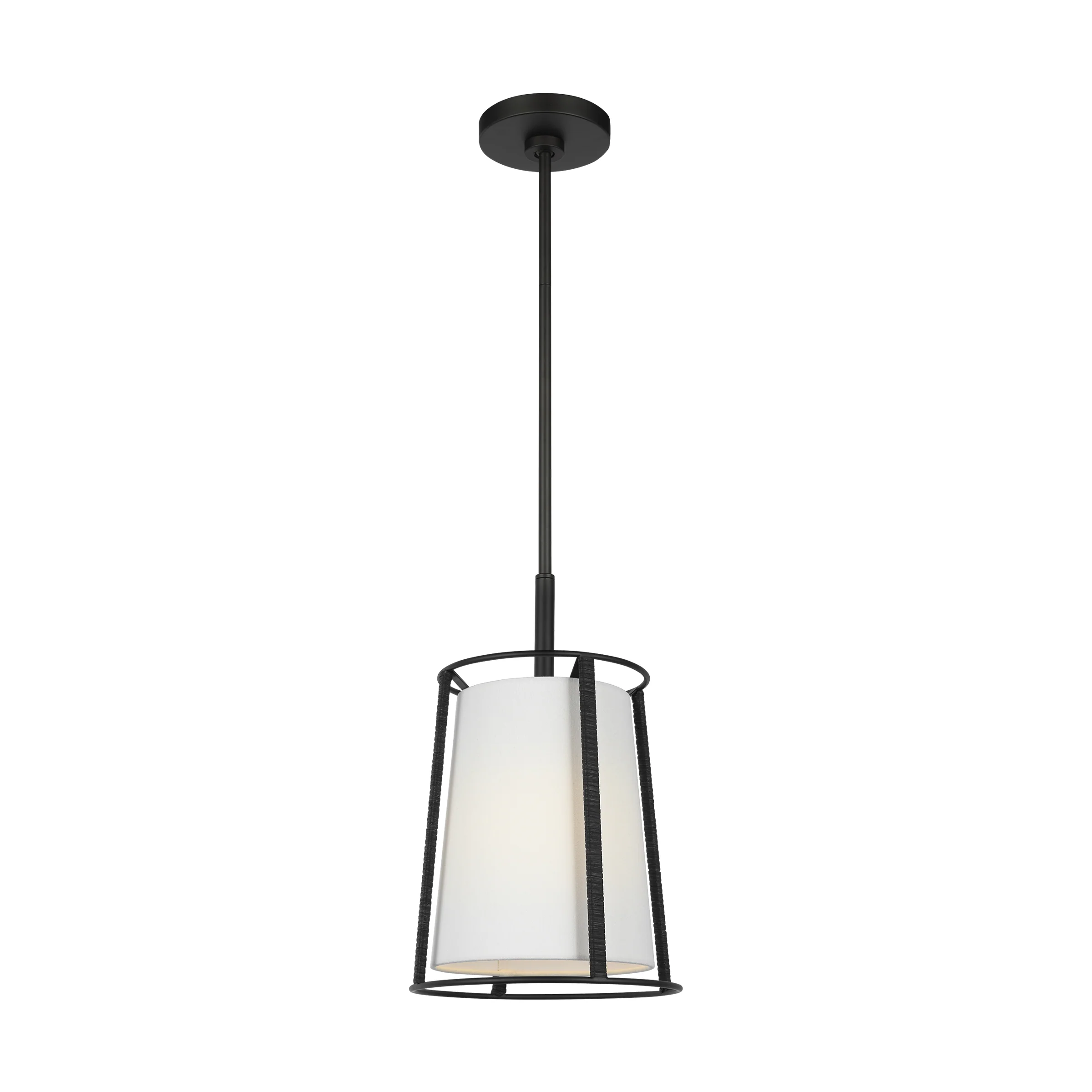 Drew and Jonathan Cortes Pendant Light - Image 7