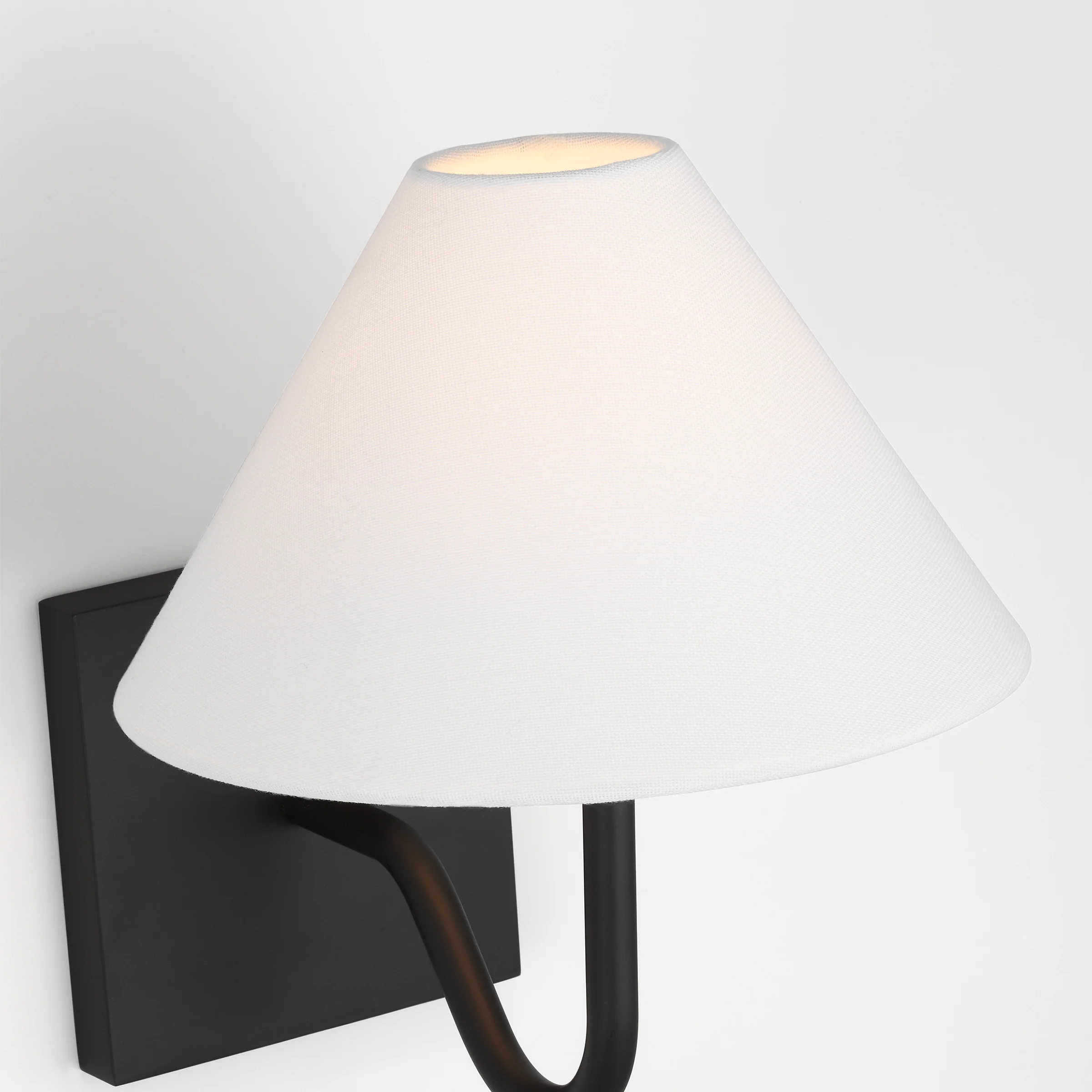 Drew and Jonathan Eldon Wall Sconce - Image 7