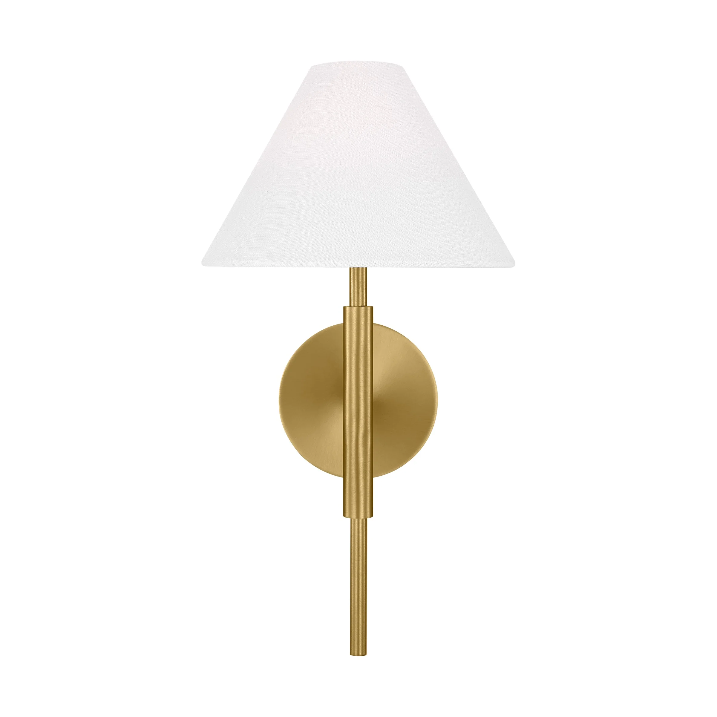 Drew and Jonathan Porteau Wall Sconce - Image 3
