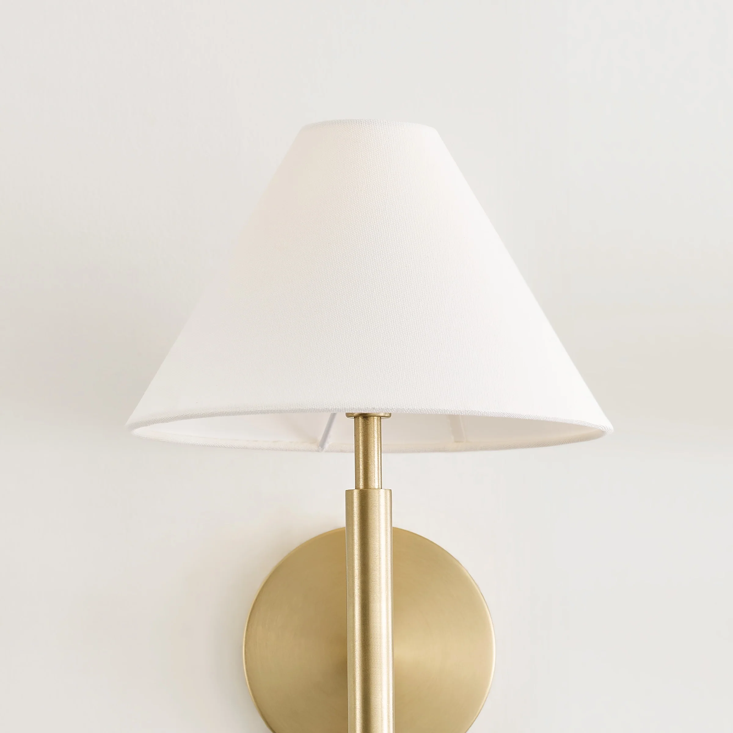 Drew and Jonathan Porteau Wall Sconce - Image 8