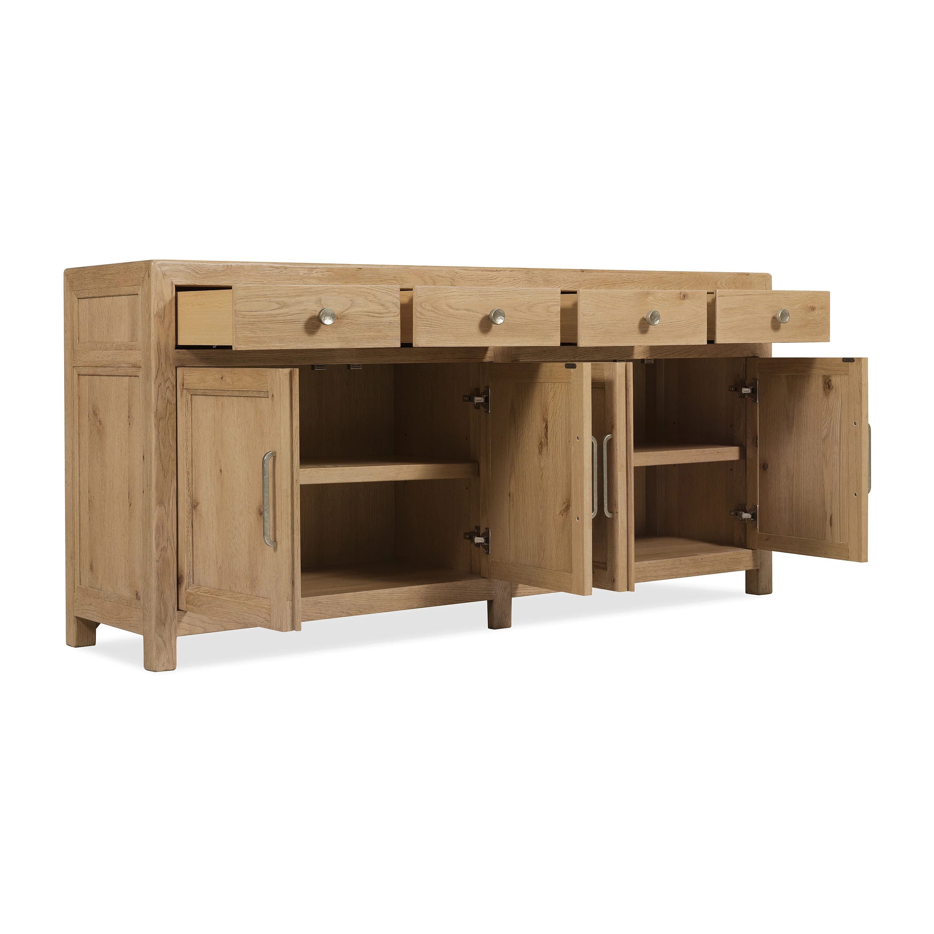 Driftwood Buffet - Image 2
