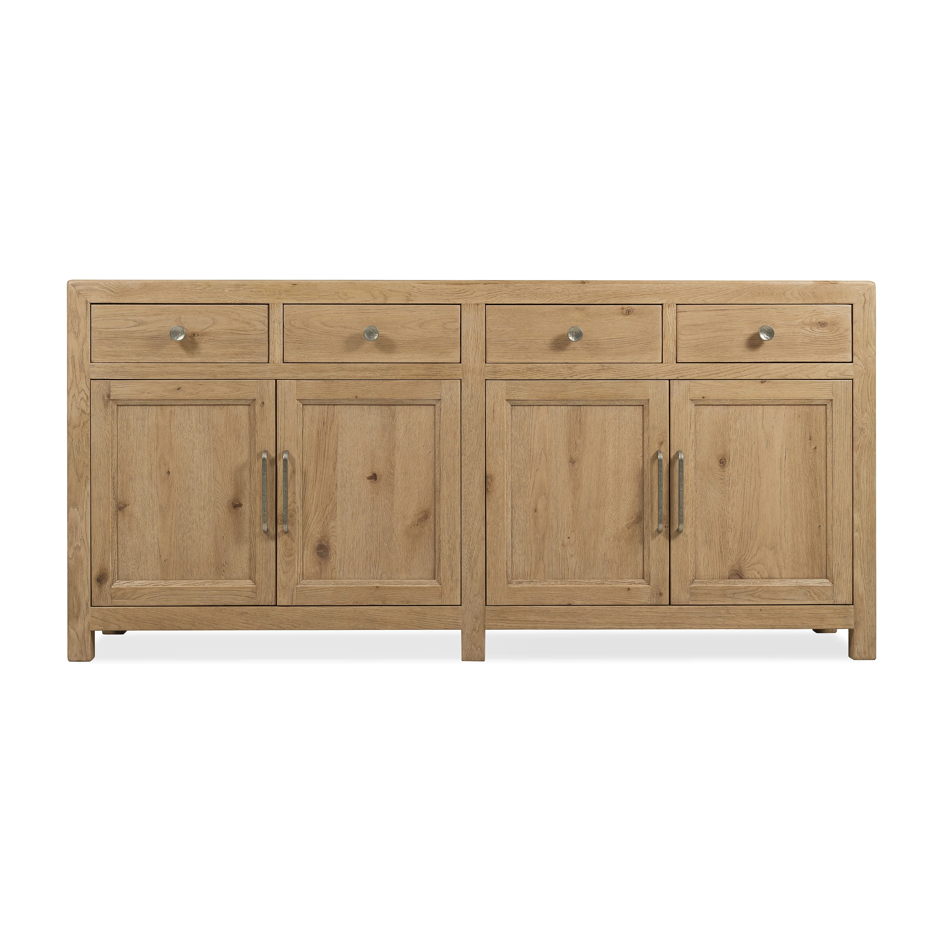 Driftwood Buffet - Image 7