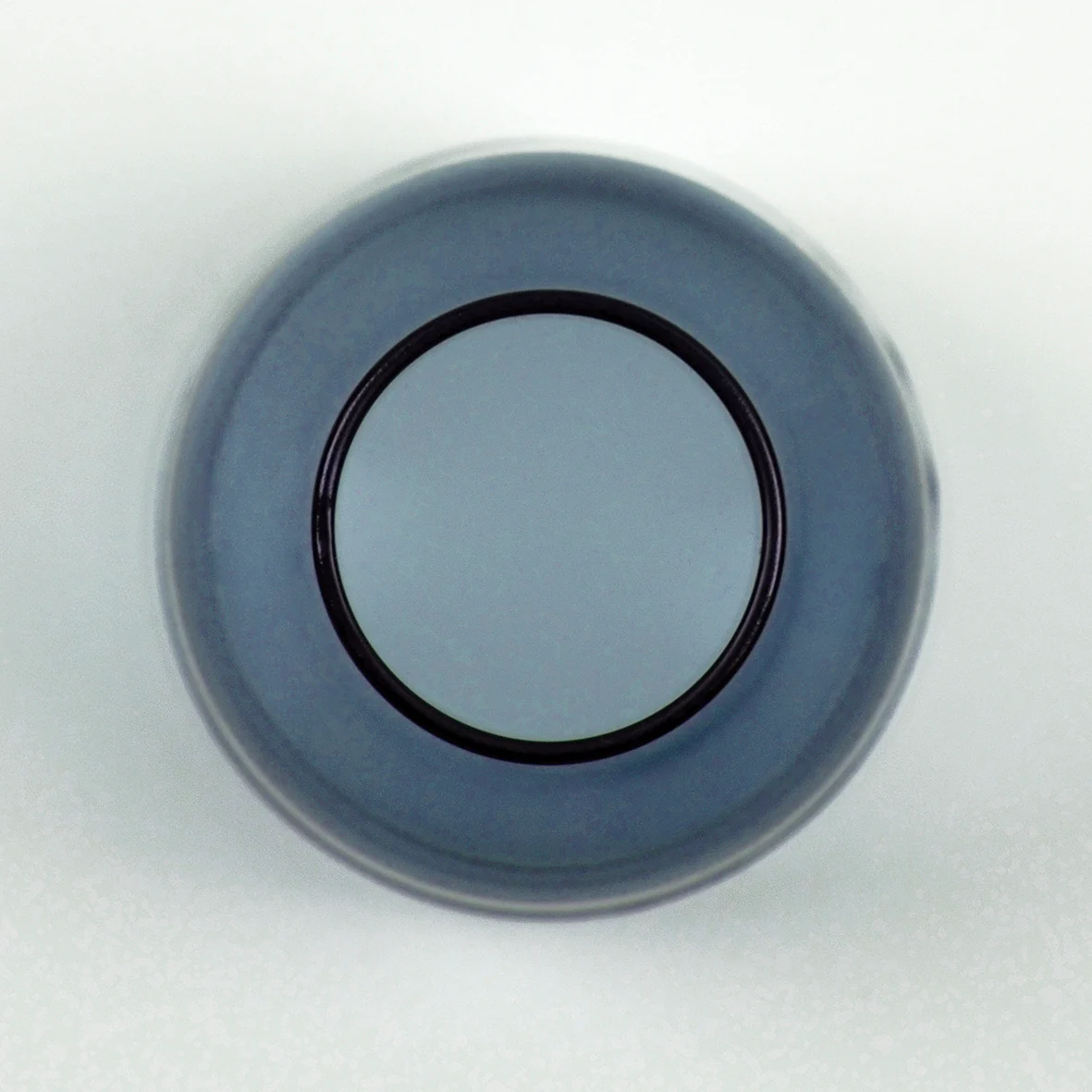 Drip A/01 Wall Sconce - Image 5
