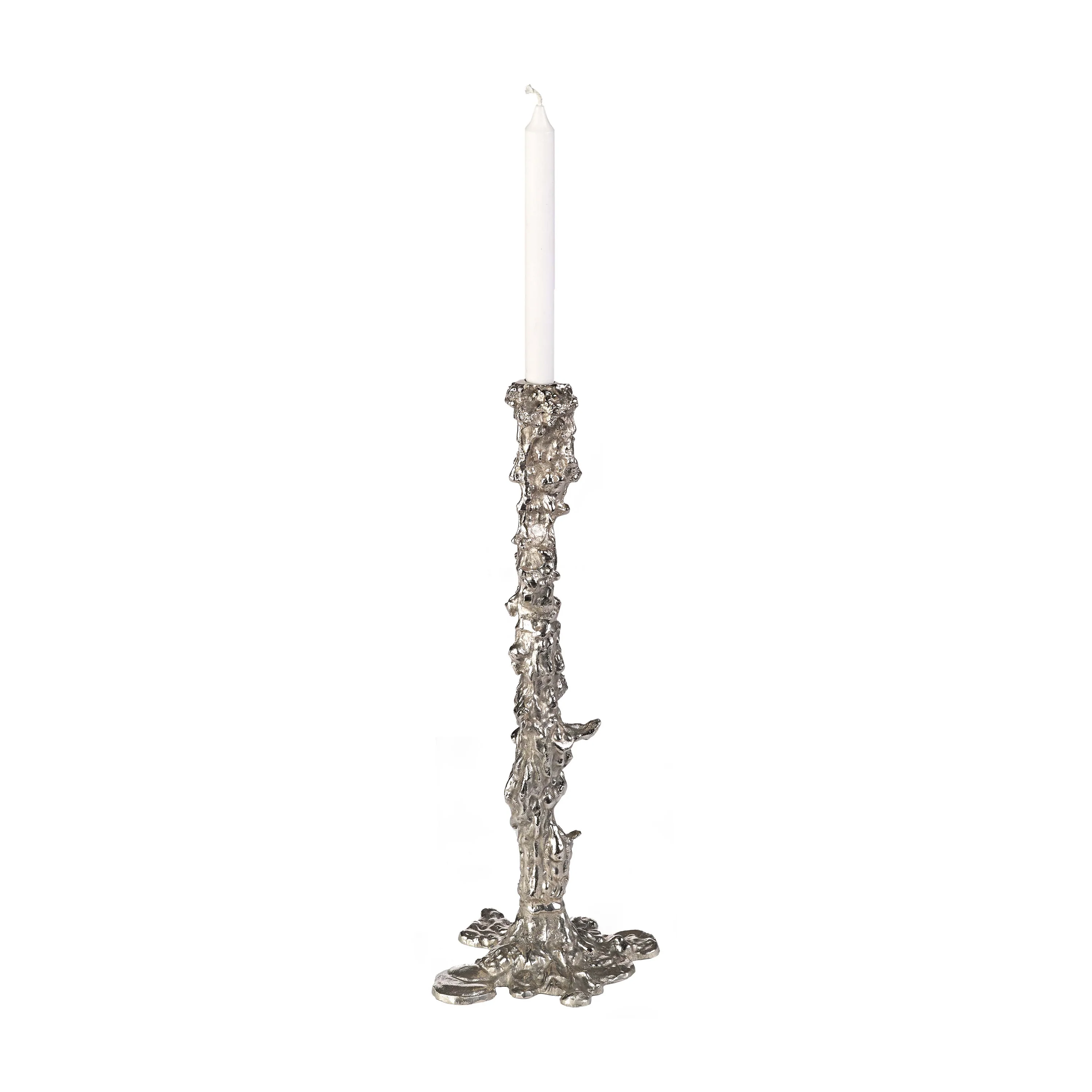 Drip Candle Holder - Image 10