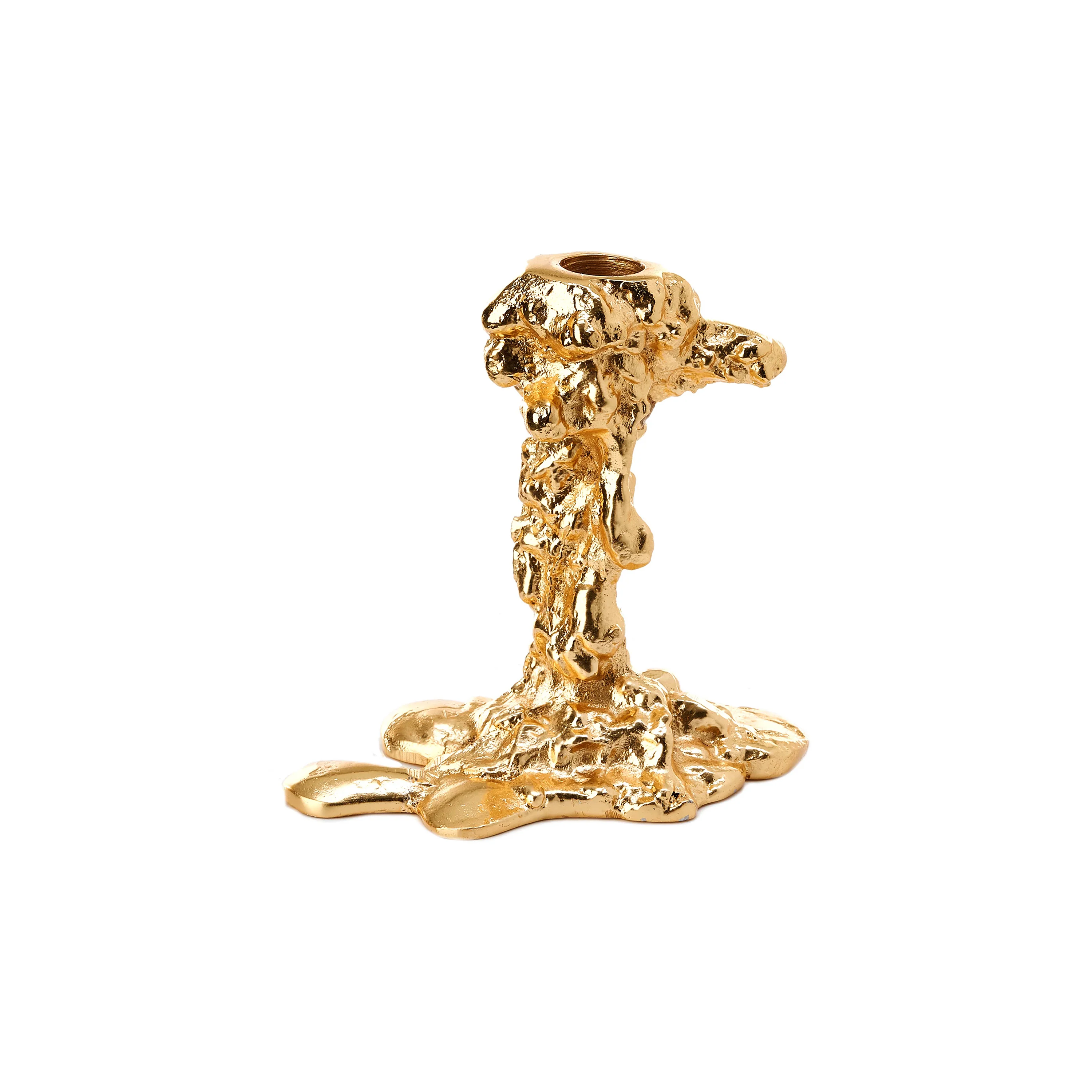 Drip Candle Holder - Image 18