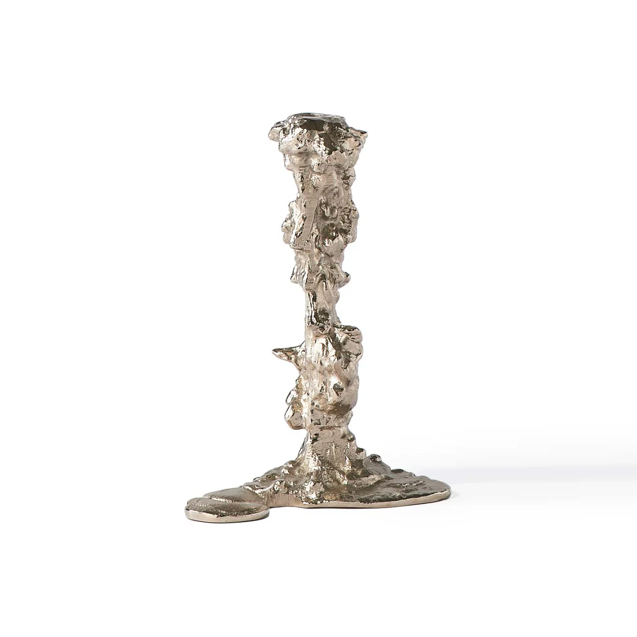 Drip Candle Holder - Image 3