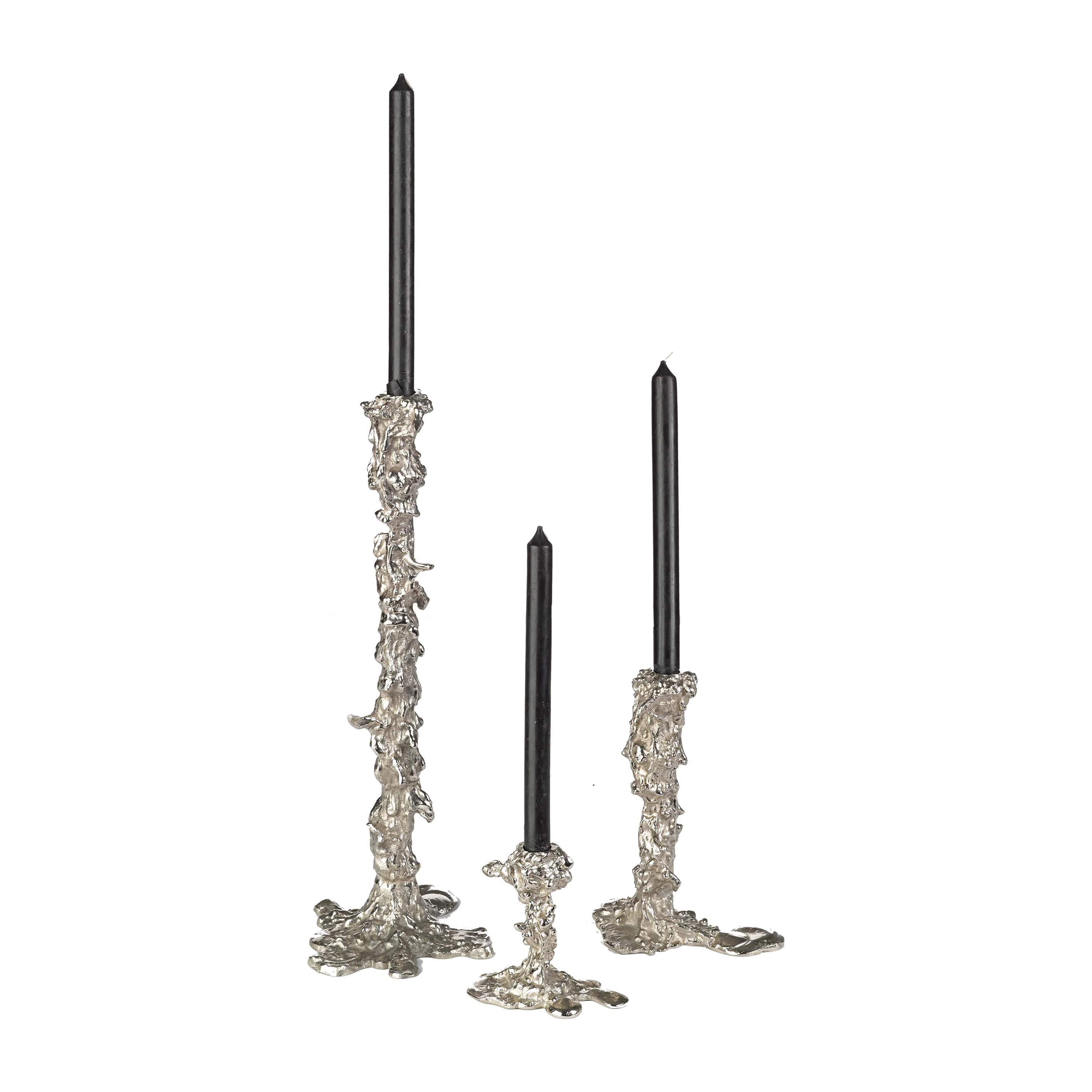 Drip Candle Holder - Image 9