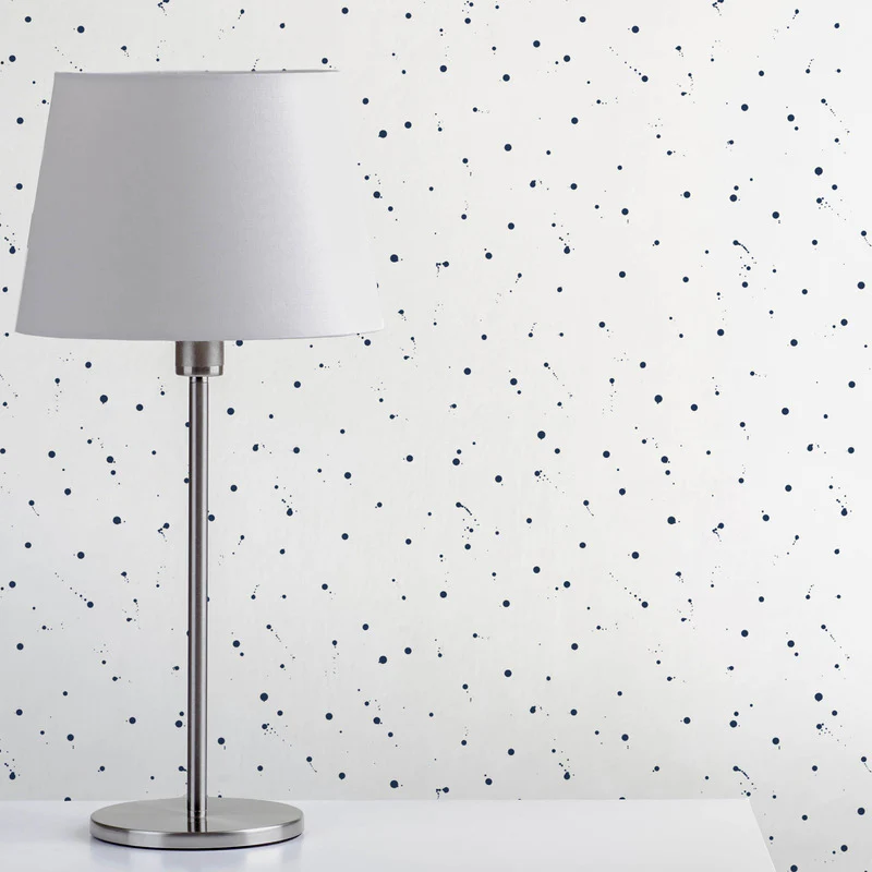 Dripped Wallpaper - Image 2