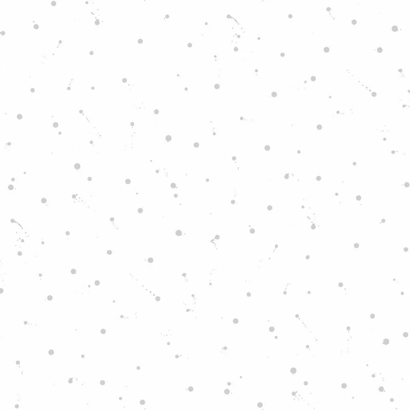 Dripped Wallpaper Sample Swatch - Image 27