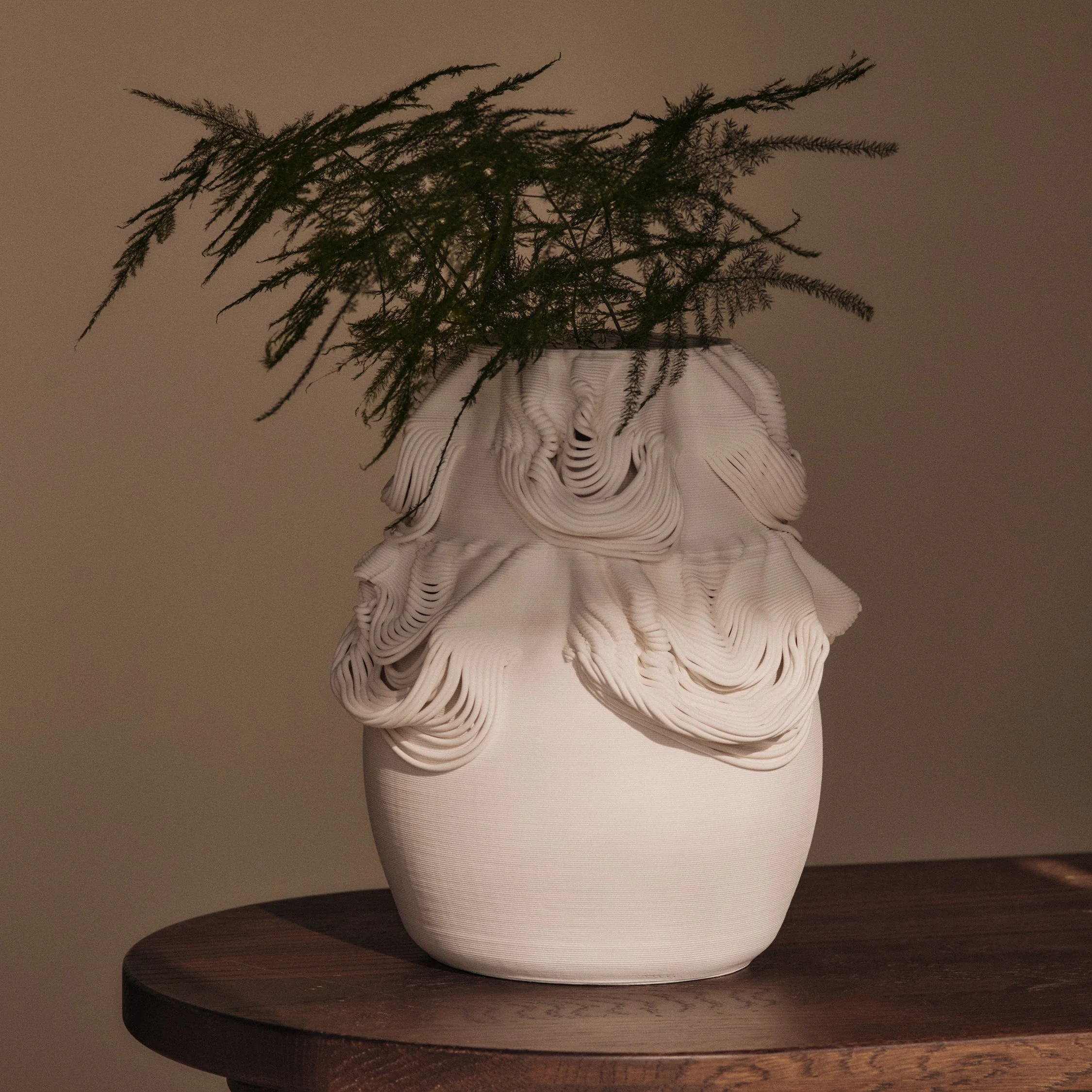 Drisca Vase - Image 2
