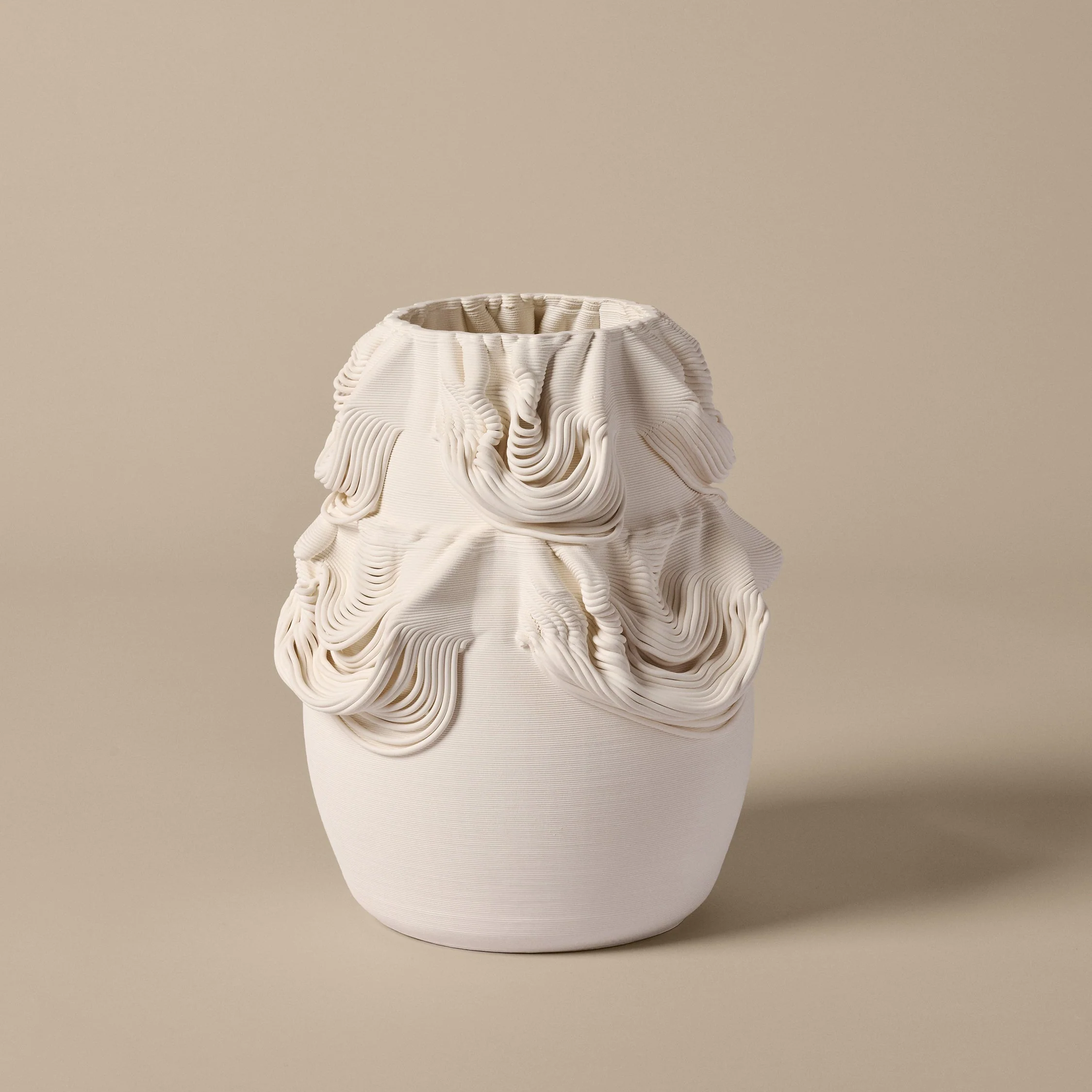 Drisca Vase - Image 3