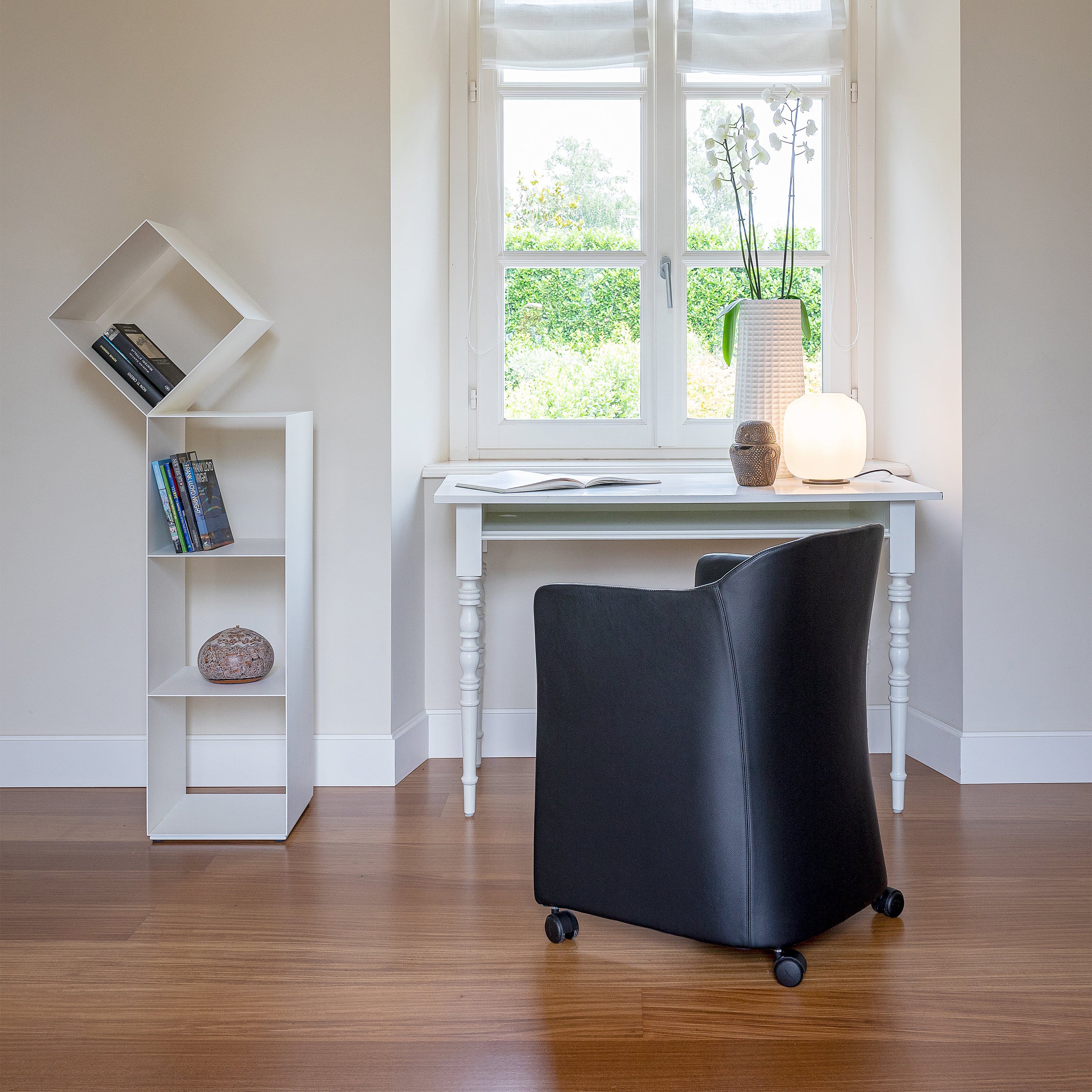 Drop Bookcase - Image 12