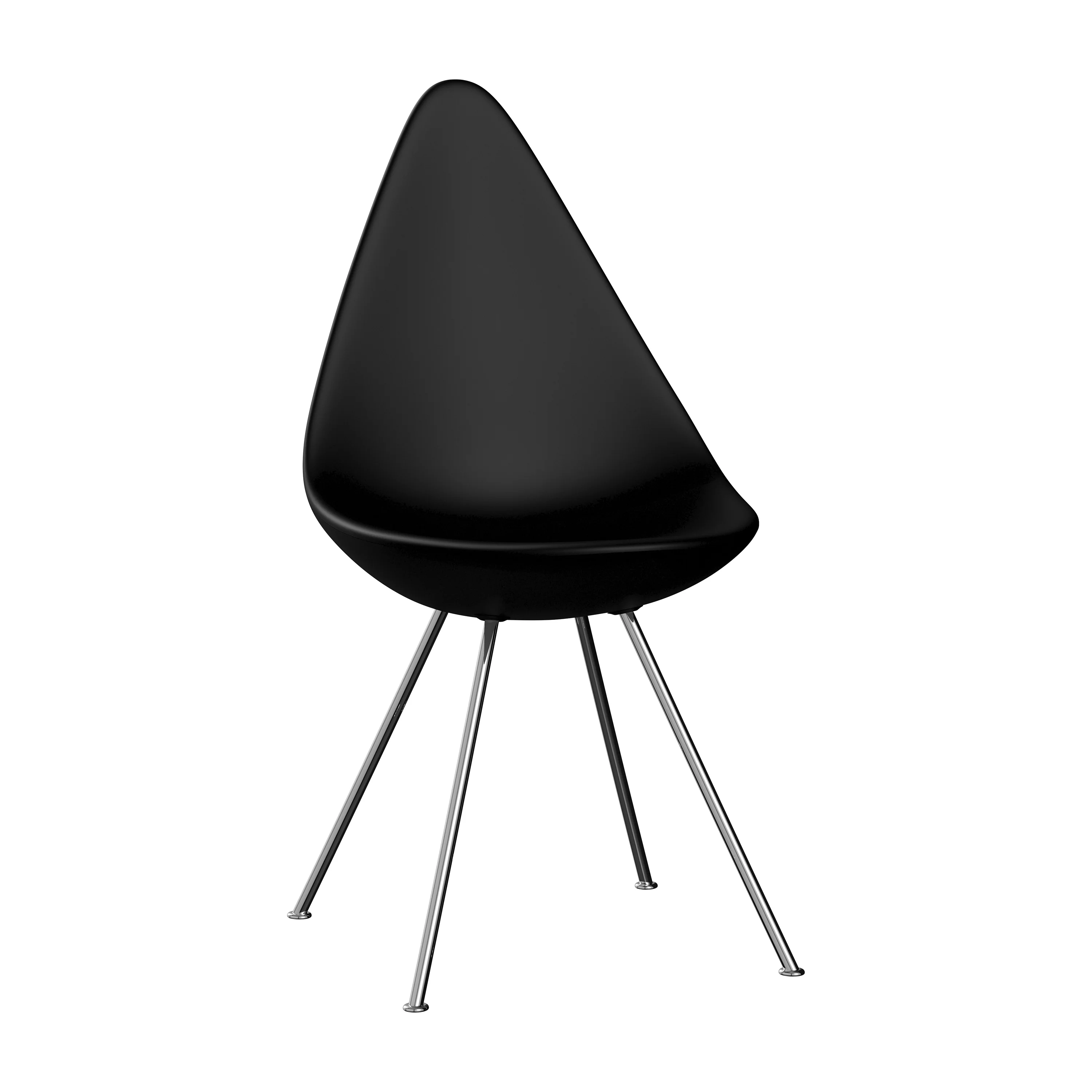 Drop Dining Chair - Image 13