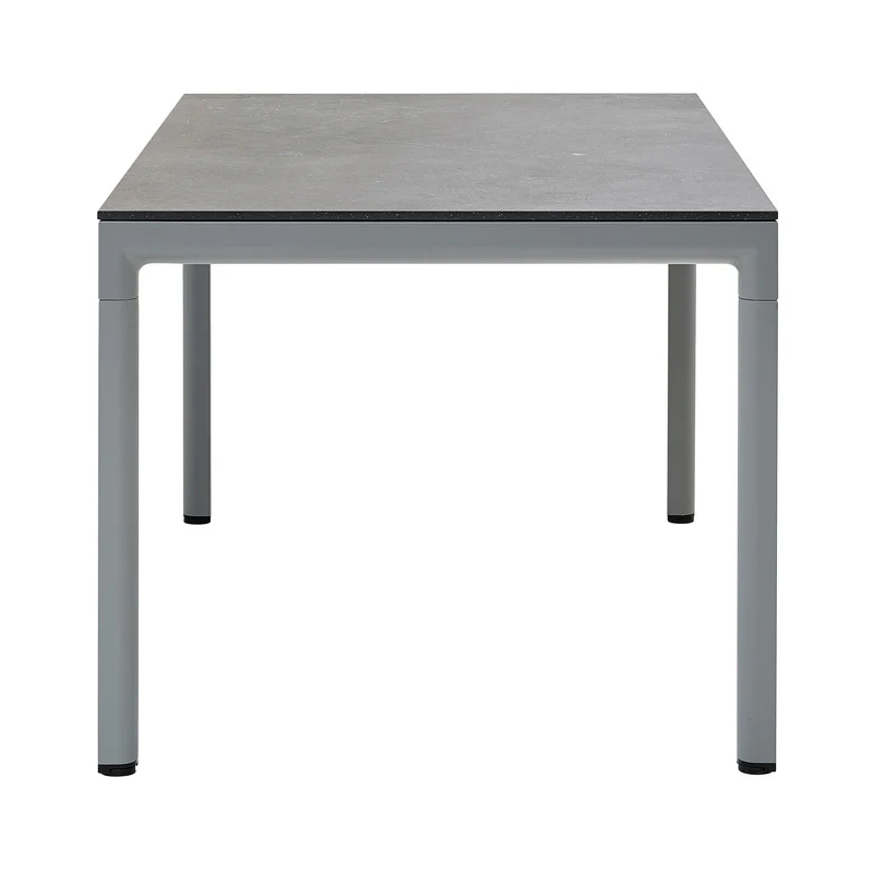Drop Outdoor Dining Table - Image 4