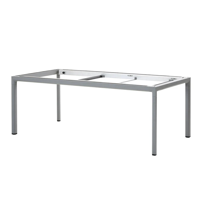 Drop Outdoor Dining Table - Image 6