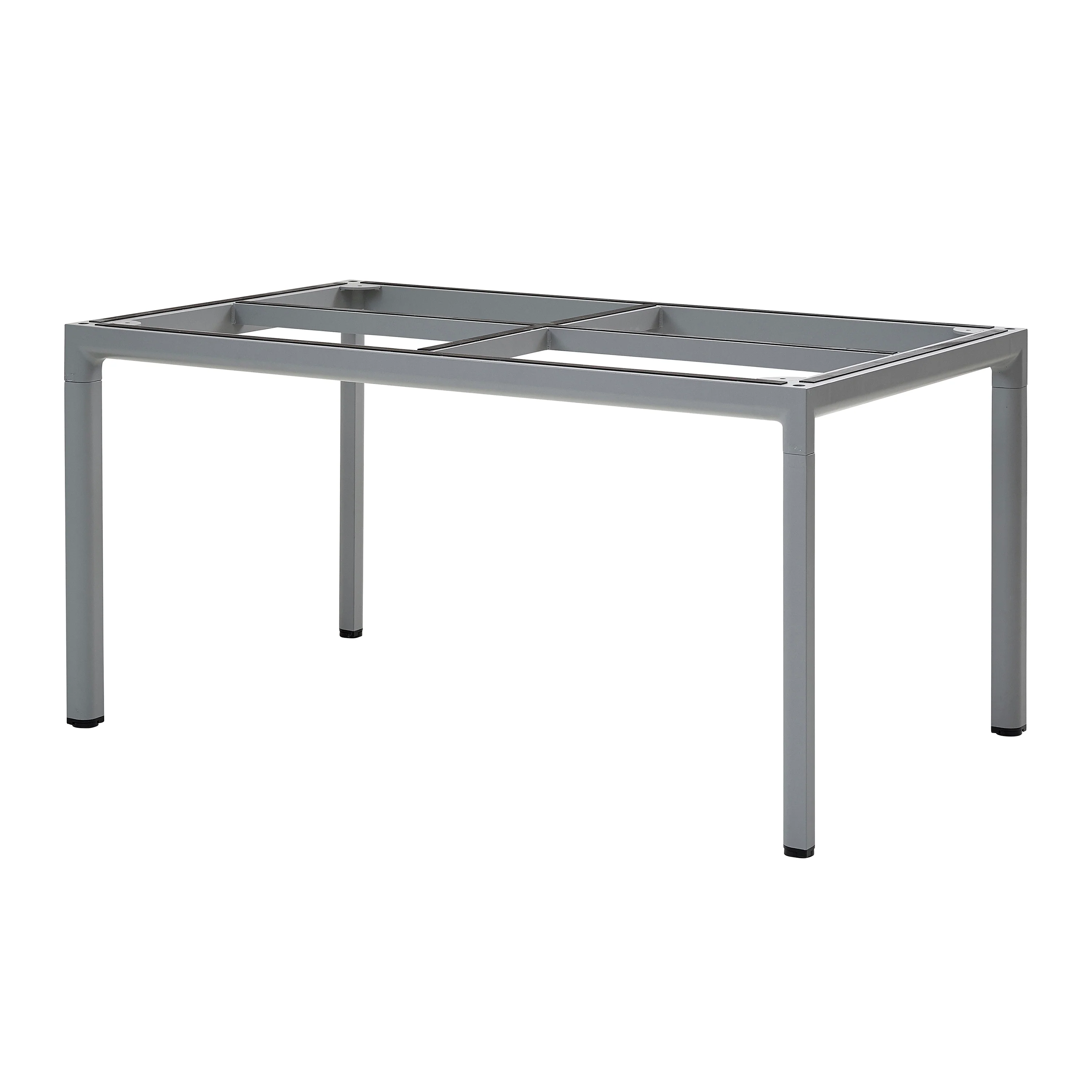 Drop Outdoor Dining Table - Image 7