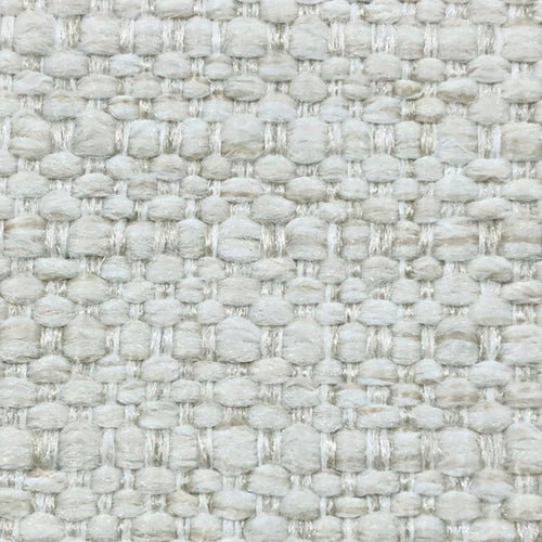 Drop In Lounge Chair - Image 5